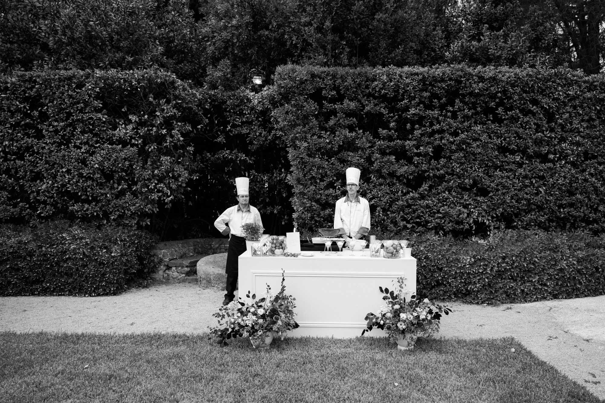 Freda Banks_Maddy + Francis_France_Wedding_2022_1810.jpg