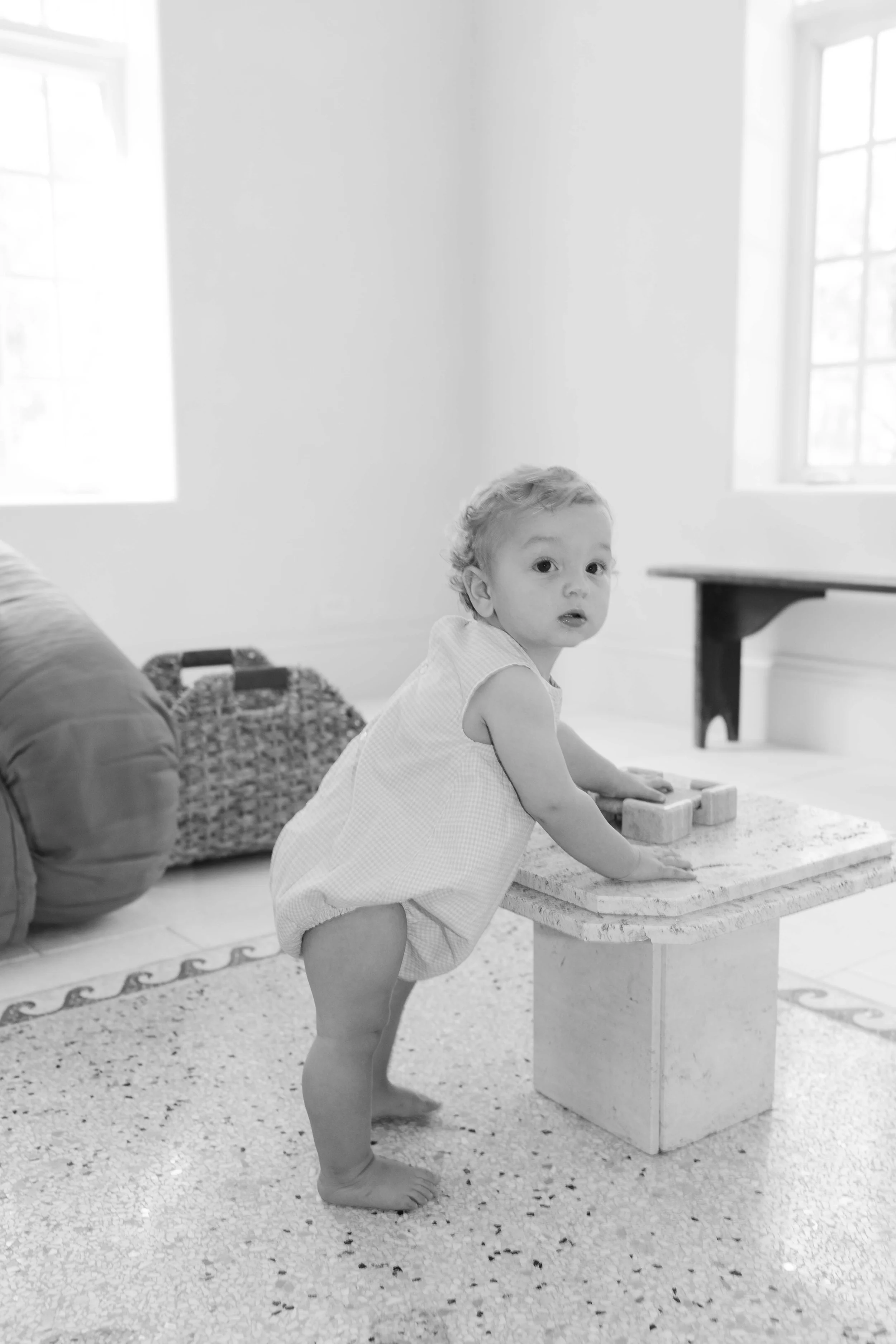 FB2511_Freda Banks_Bettina Looney_621.jpg