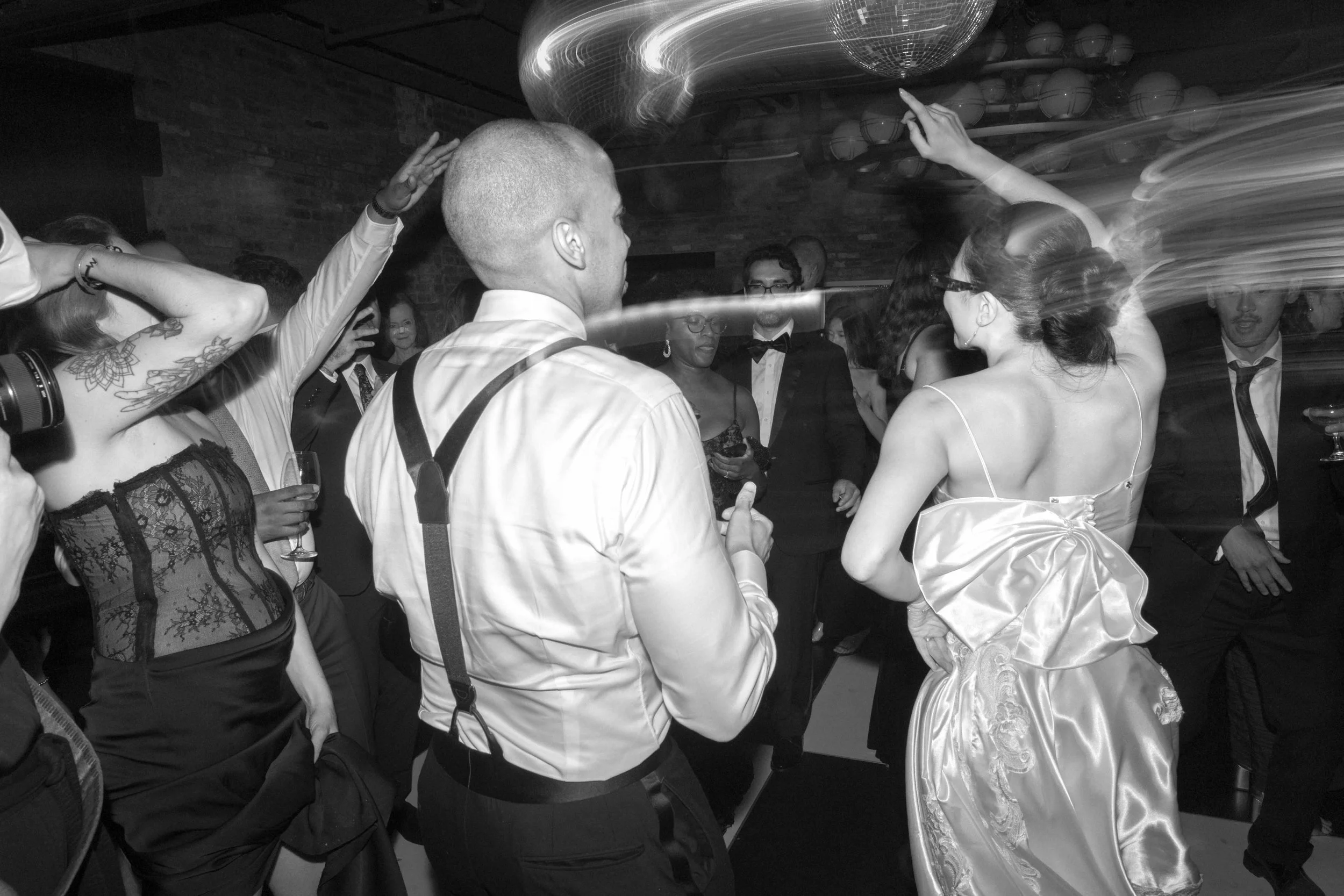 Emily + Brian_Wedding_NYC_Beekman Hotel_5207.jpg