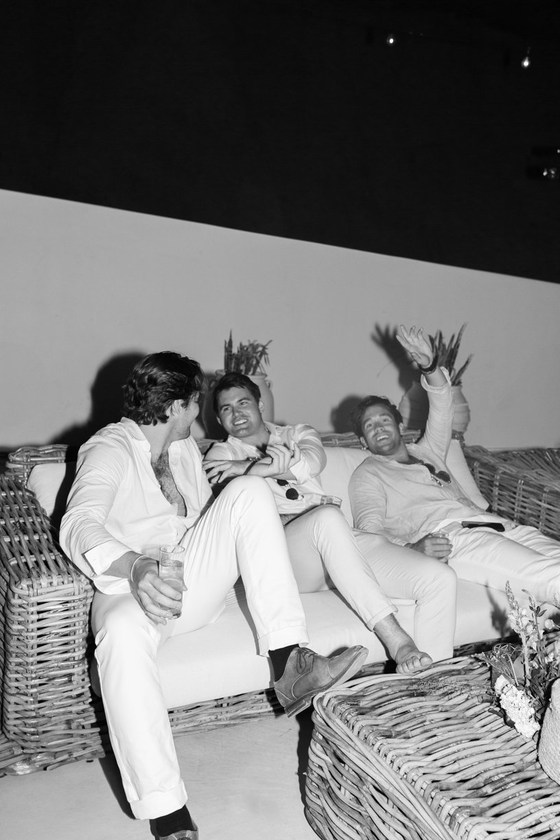 Freda Banks_Milos, Greece_Wedding_00042.jpg