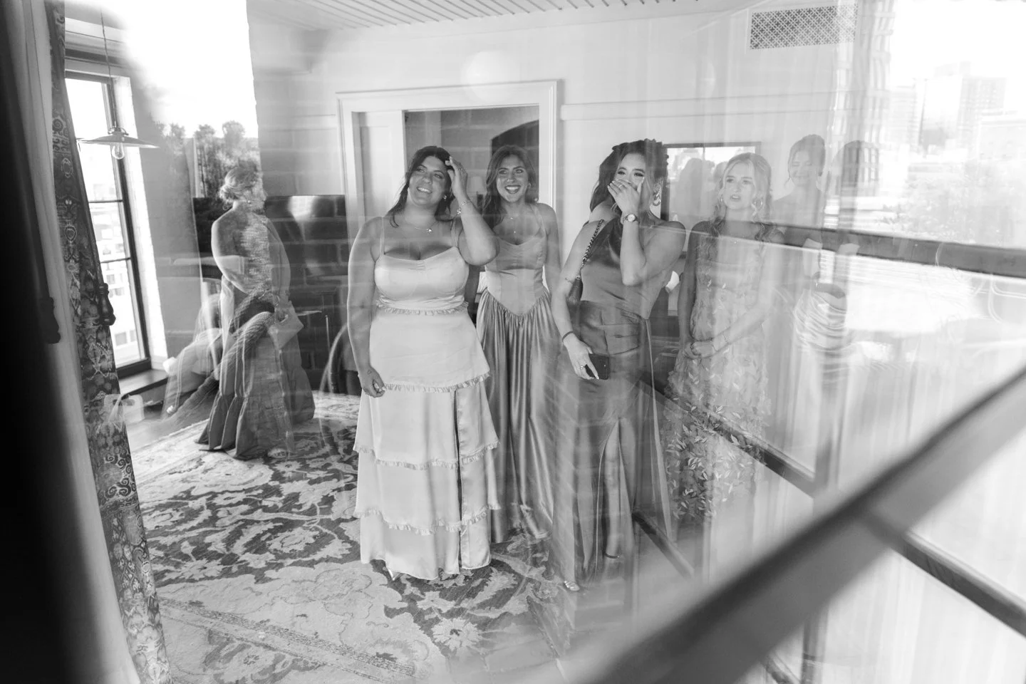 Ellie + Greg_The Bowery_Wedding_01238.jpg
