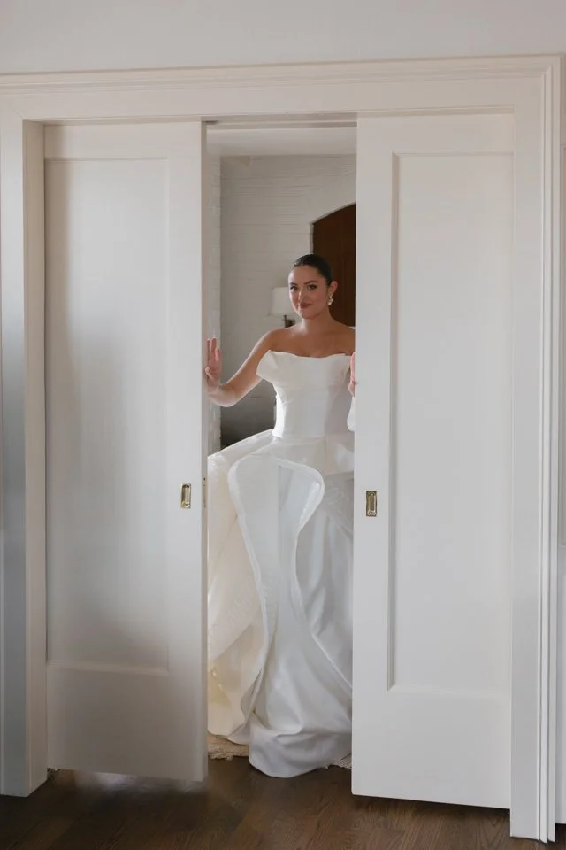 Ellie + Greg_The Bowery_Wedding_01209.jpg