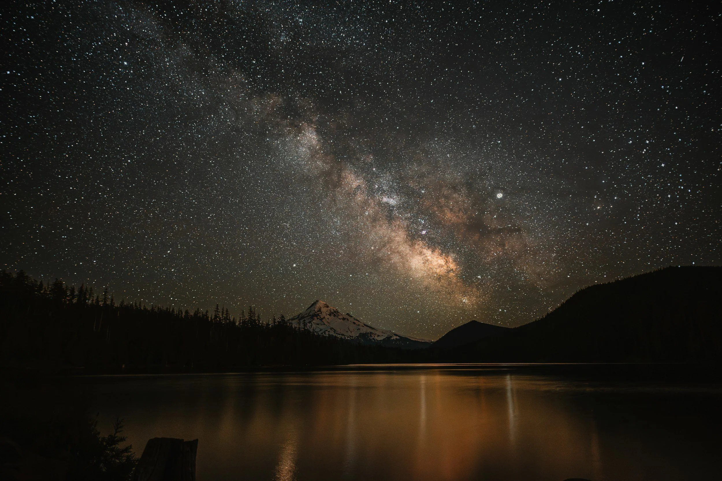 Unveiling your Essence: The Interplay of Psychology, Somatics, Energetics, and Authenticity