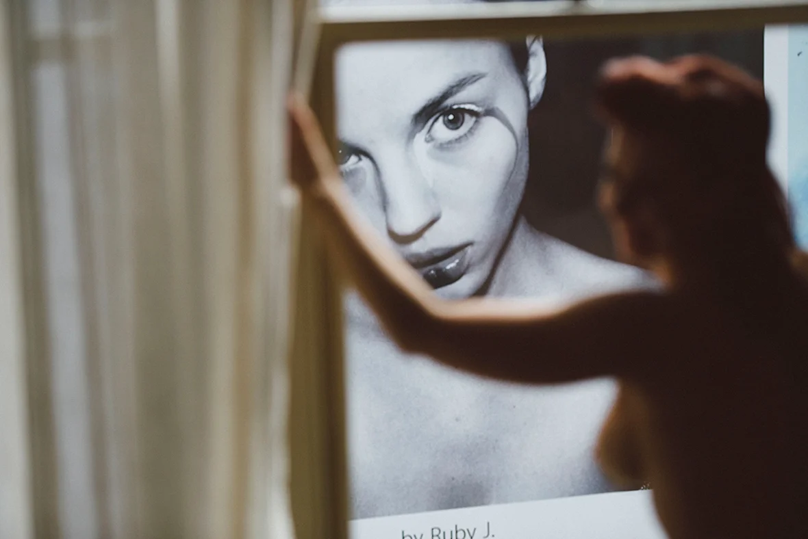 boudoir 2016-1405.jpg