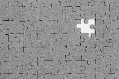 Raising NAD+ With Nicotinamide Riboside Resolved Social Deficits in Autism Mouse Model&nbsp;