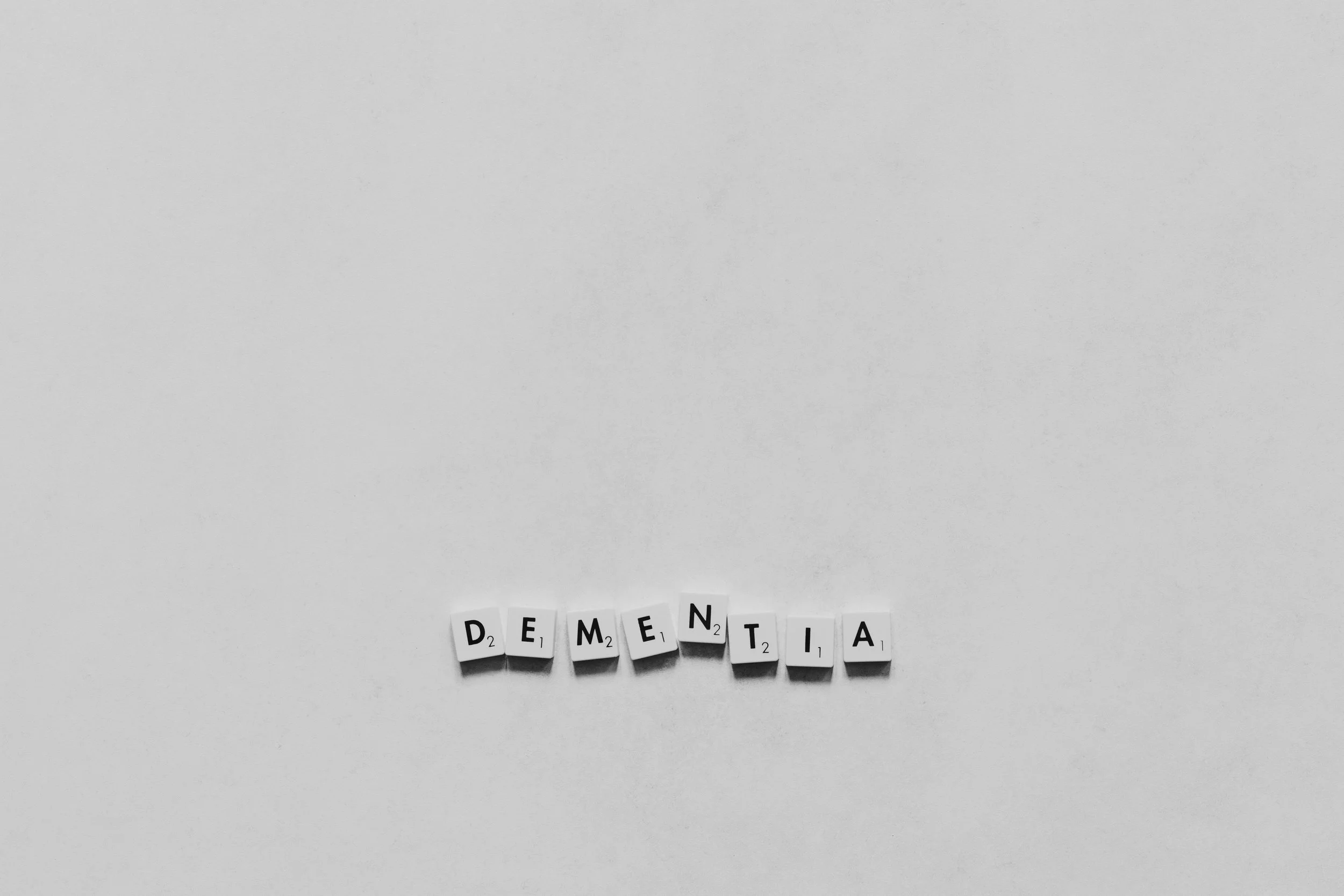 Studies Identified 10 Factors Linked to Alzheimer's Risk