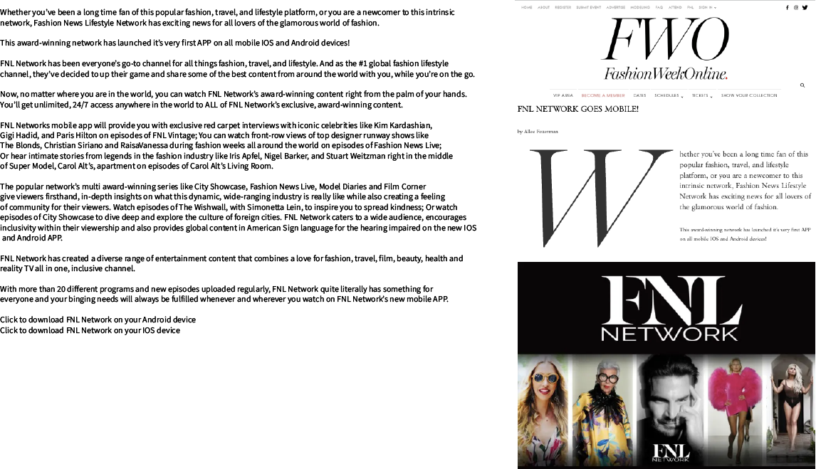 FNL_Network_PR2.png