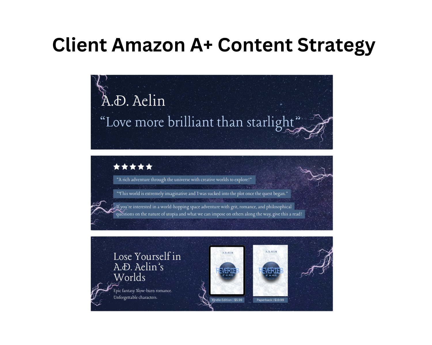 Untitled (5 x 4 in) (2).png