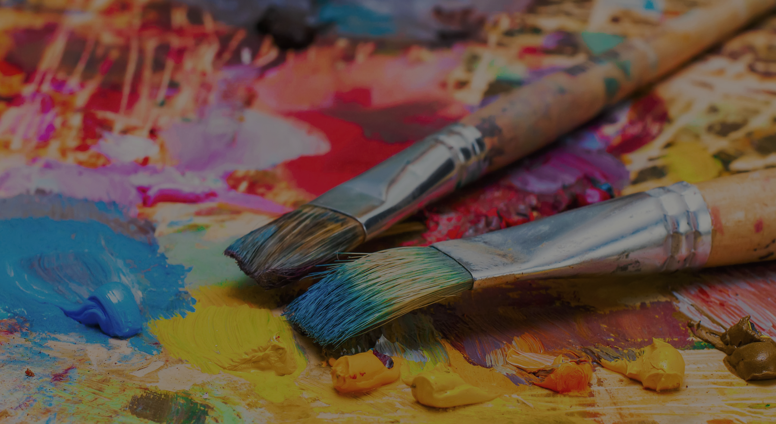 Untitled design (2).png