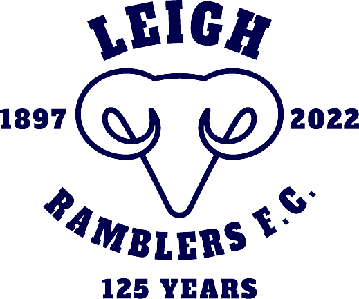 Leigh Ramblers FC