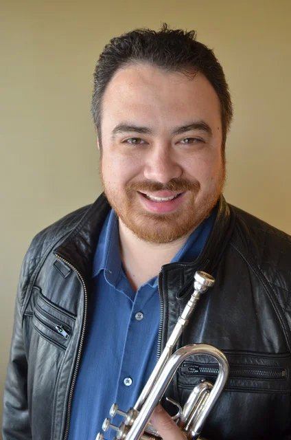 michael-fortunato-musician.jpeg