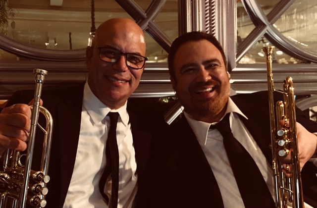 michael-fortunato-dan-fornero.jpeg