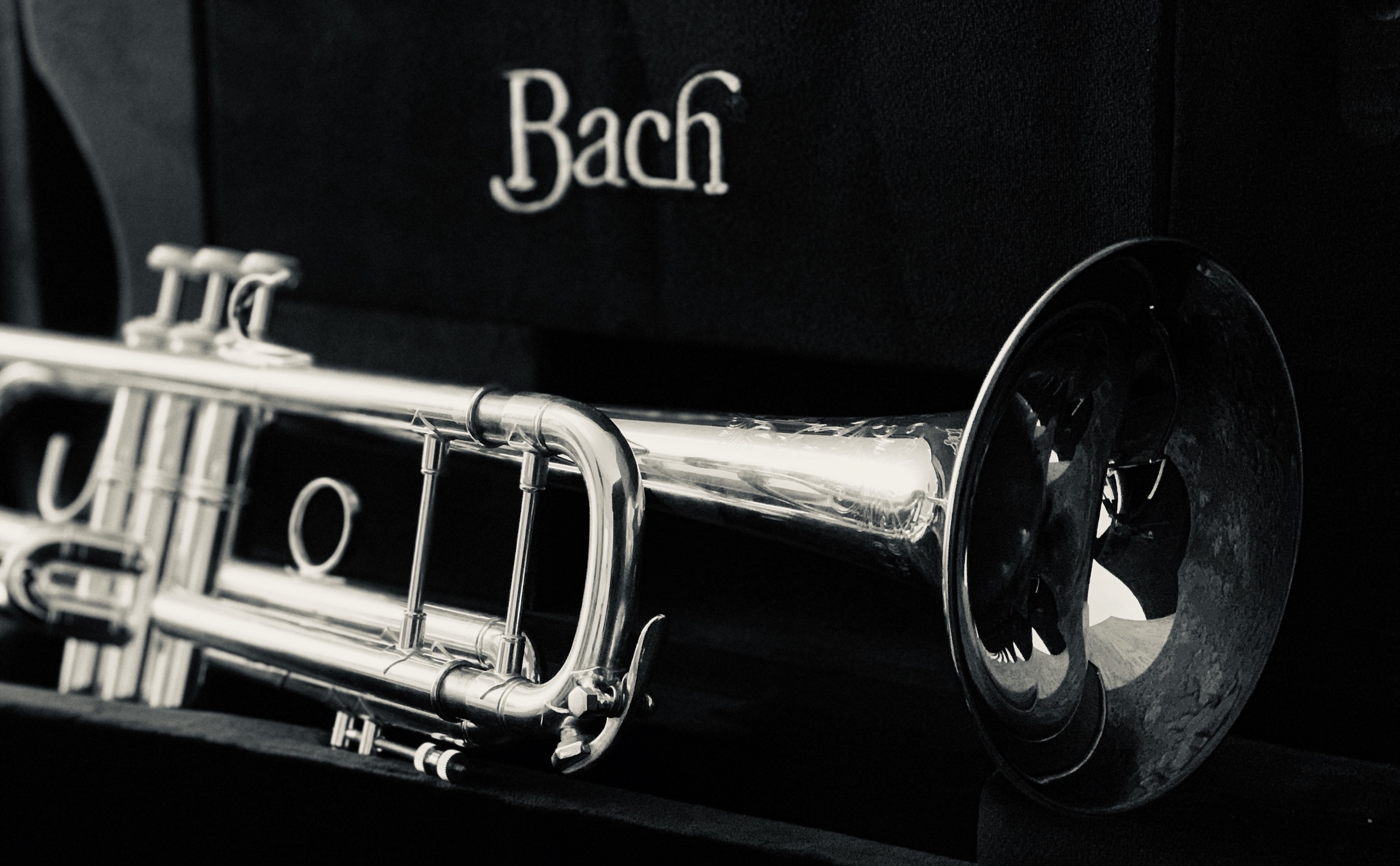michael-fortunato-bach-trumpet.jpeg
