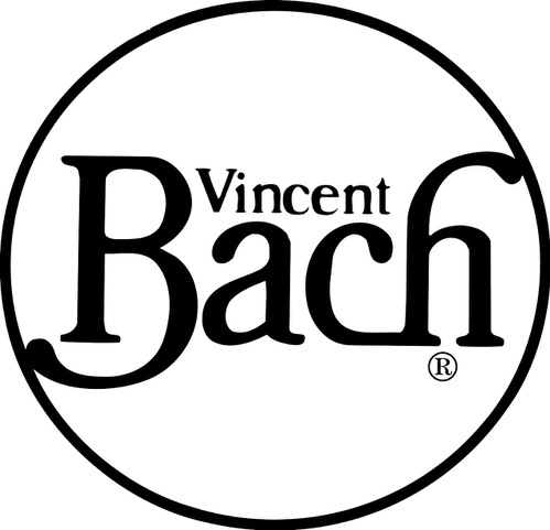 Bach Logo_Office_2065.jpeg