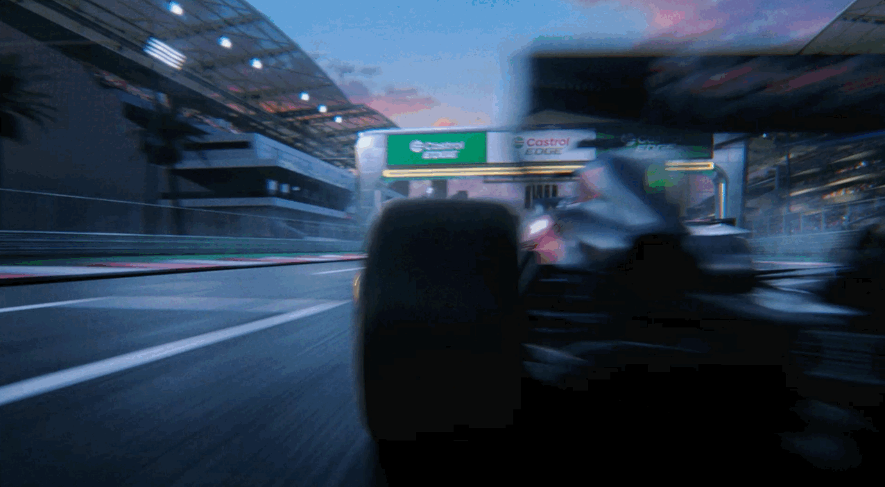 Oct-23-2026 22-09-45.gif