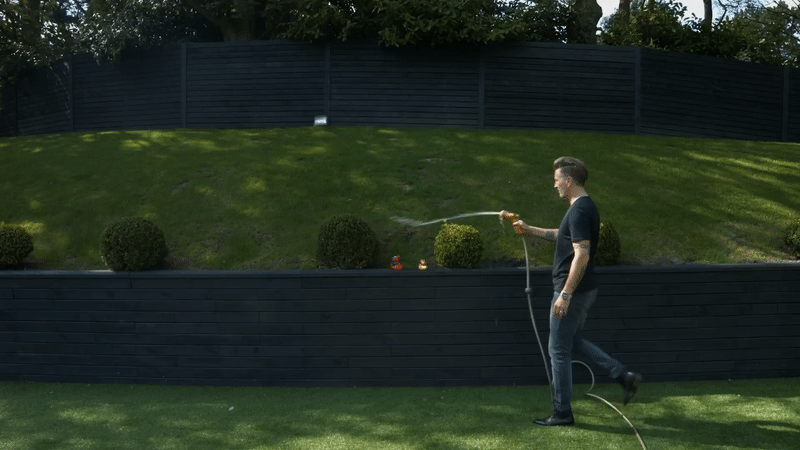 ezgif.com-gif-maker (1).gif