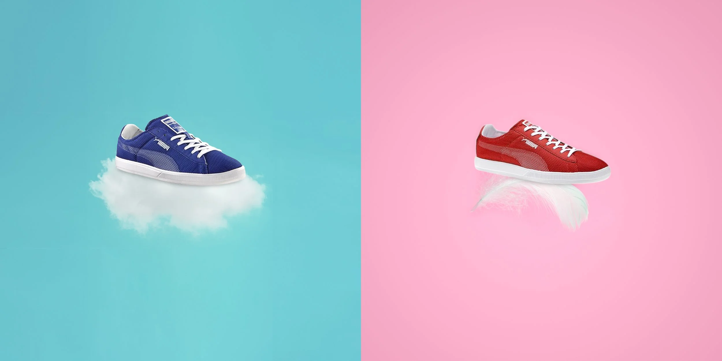 PUMA_1.jpg