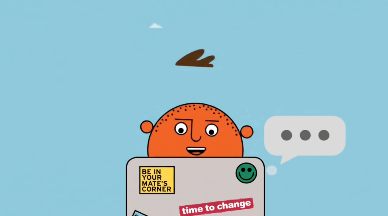 Jan-16-2026 16-00-58.gif