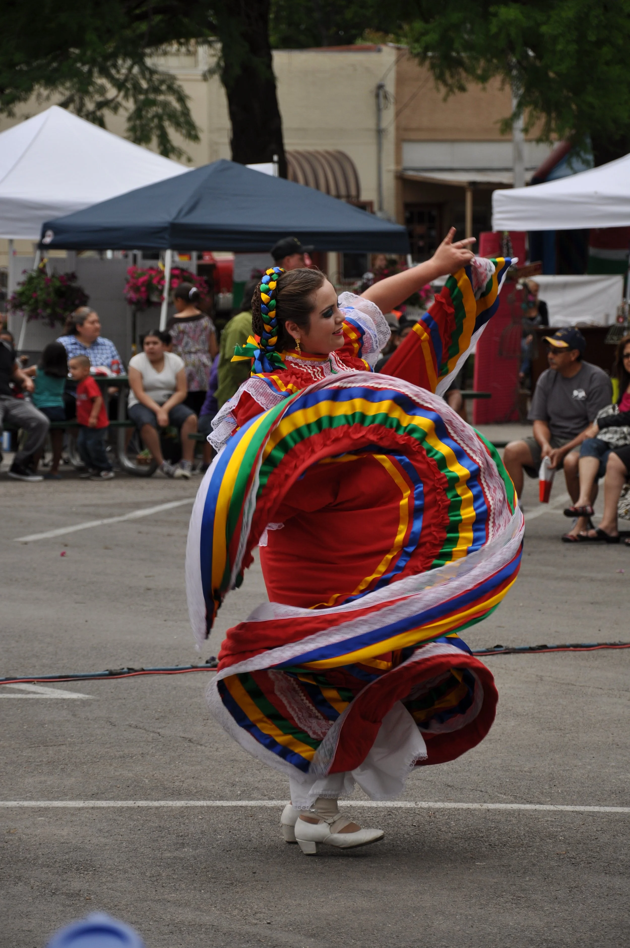 DSC_0146.JPG