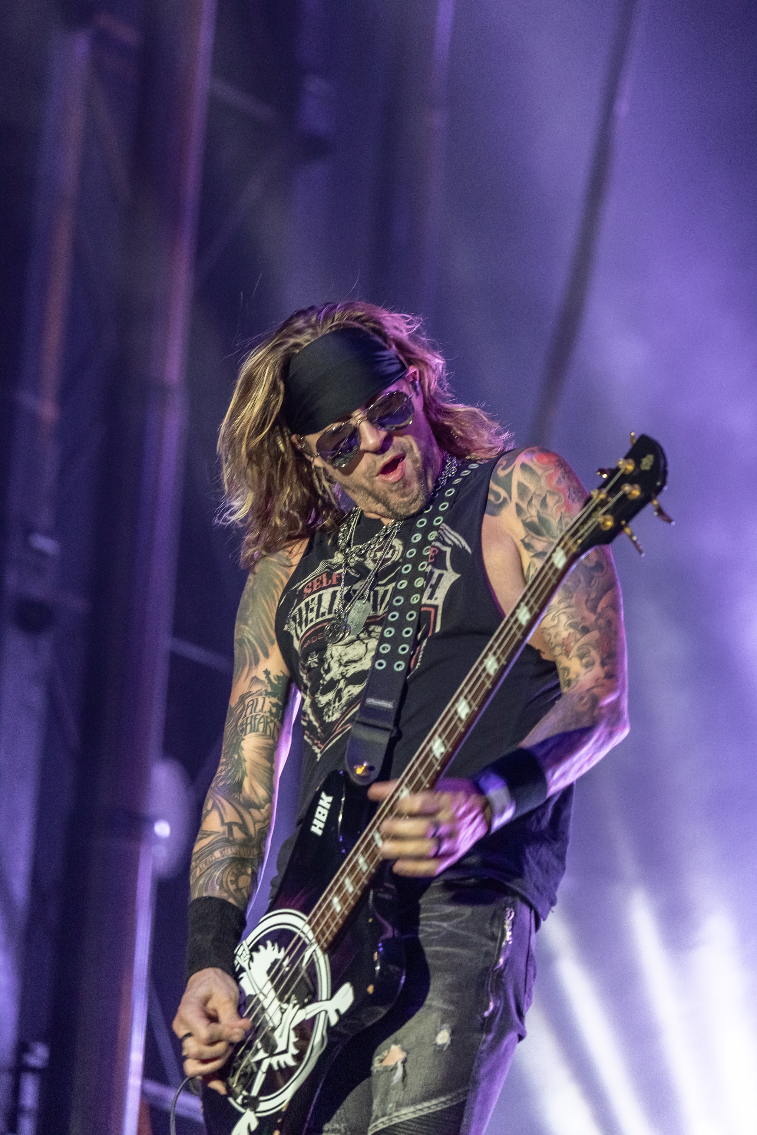 untitled (39 of 133).JPG