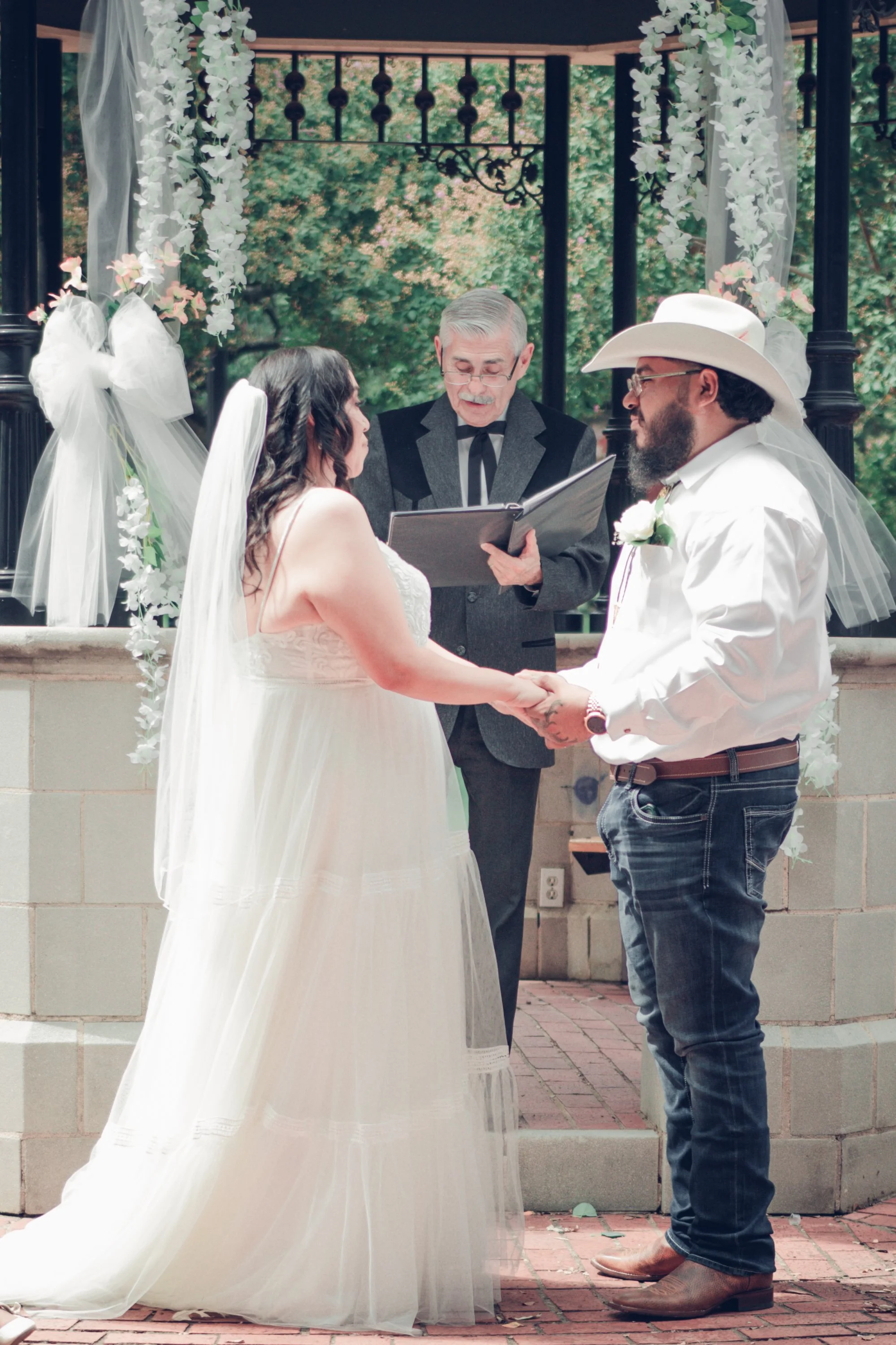 Wedding-46.jpg