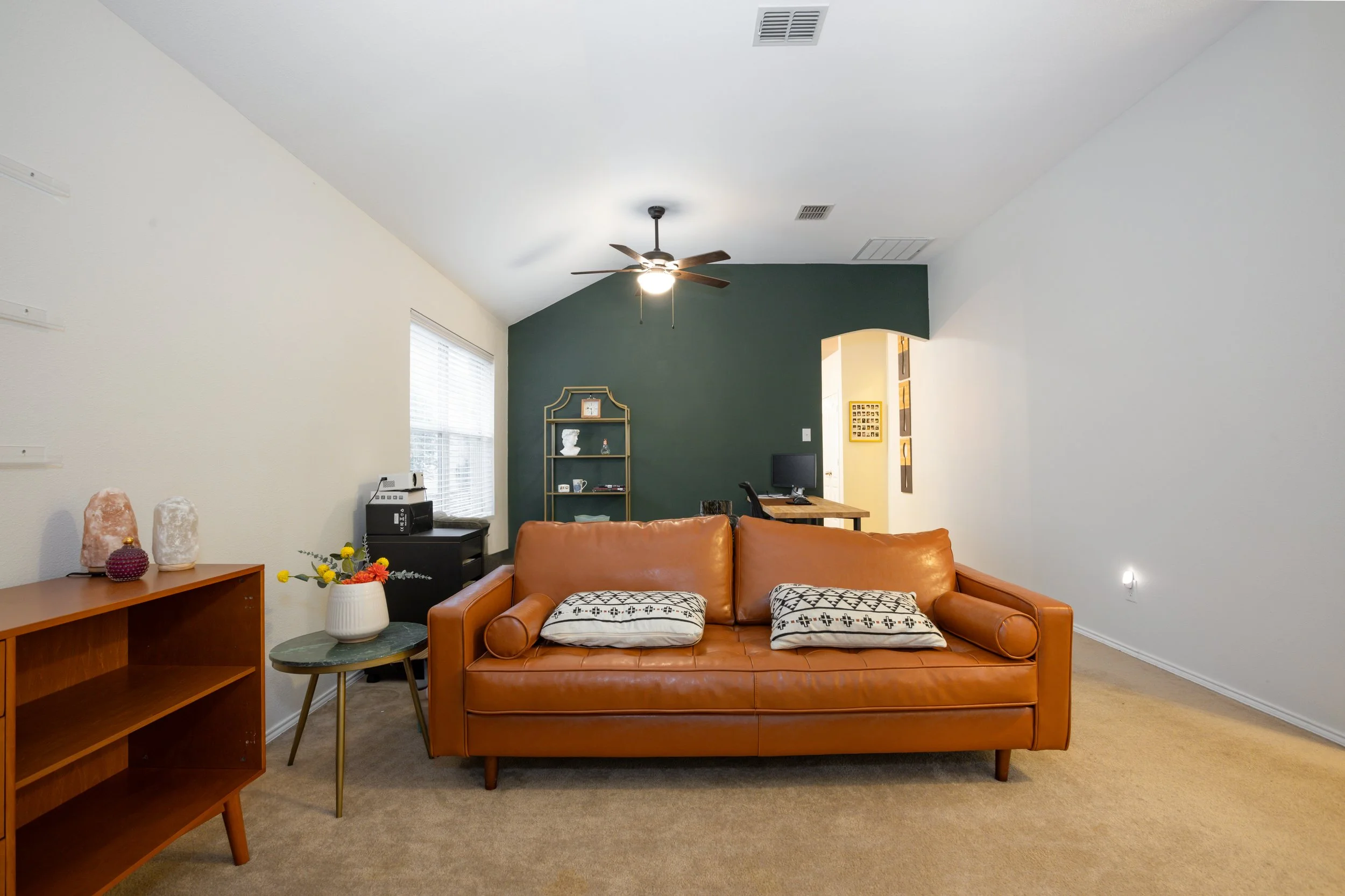 untitled (12 of 36).JPG