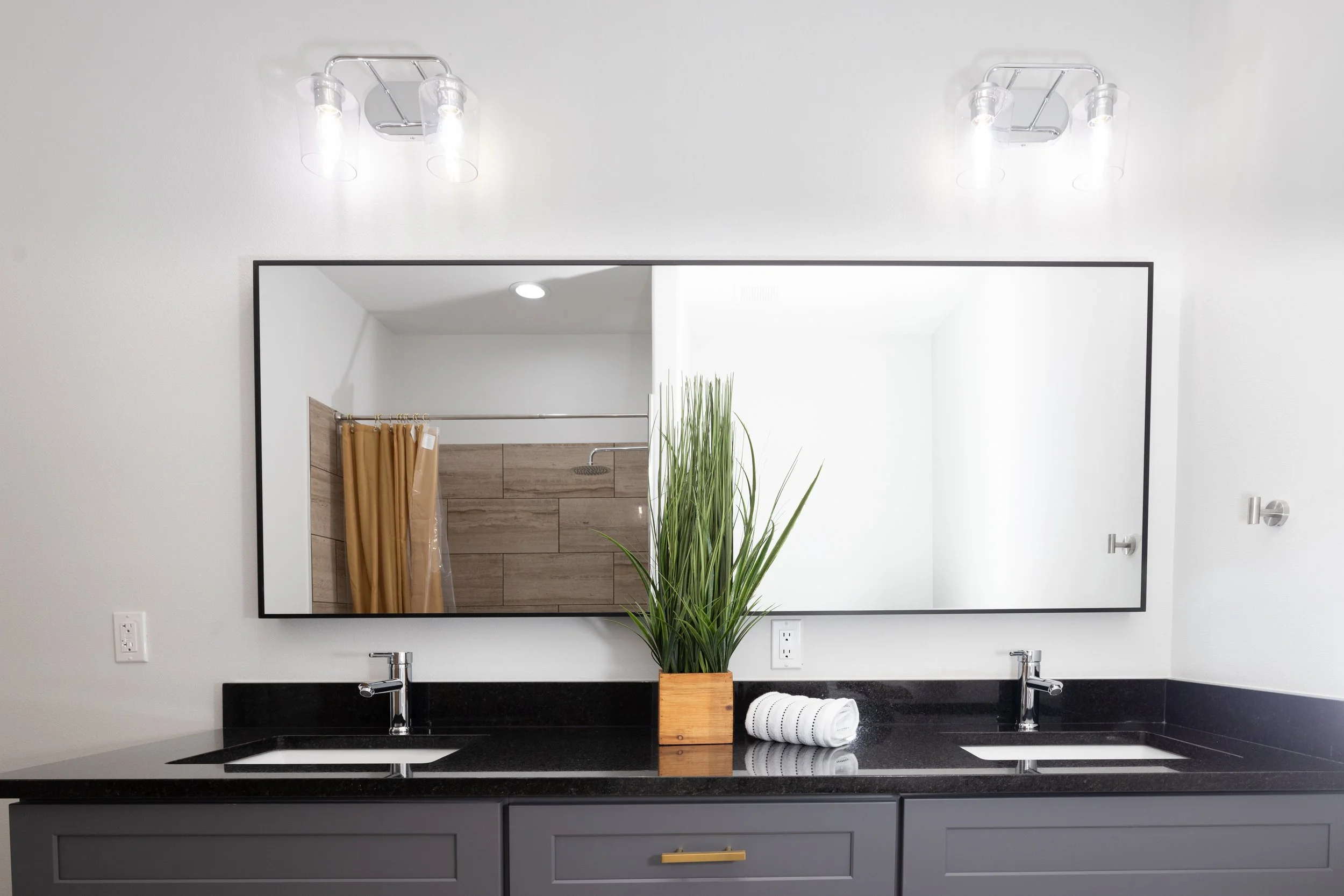 untitled (33 of 60).JPG