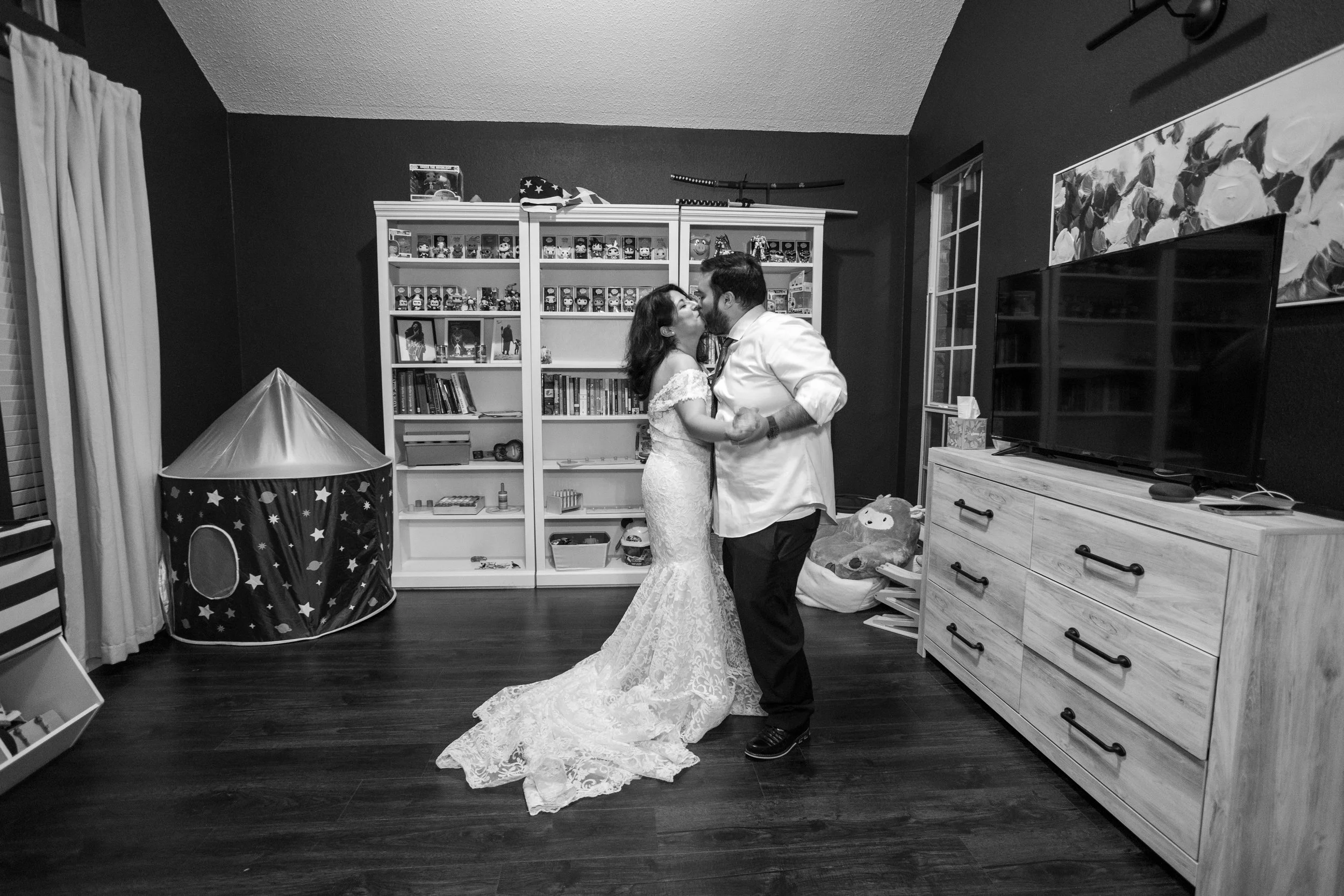 untitled (155 of 199).jpg