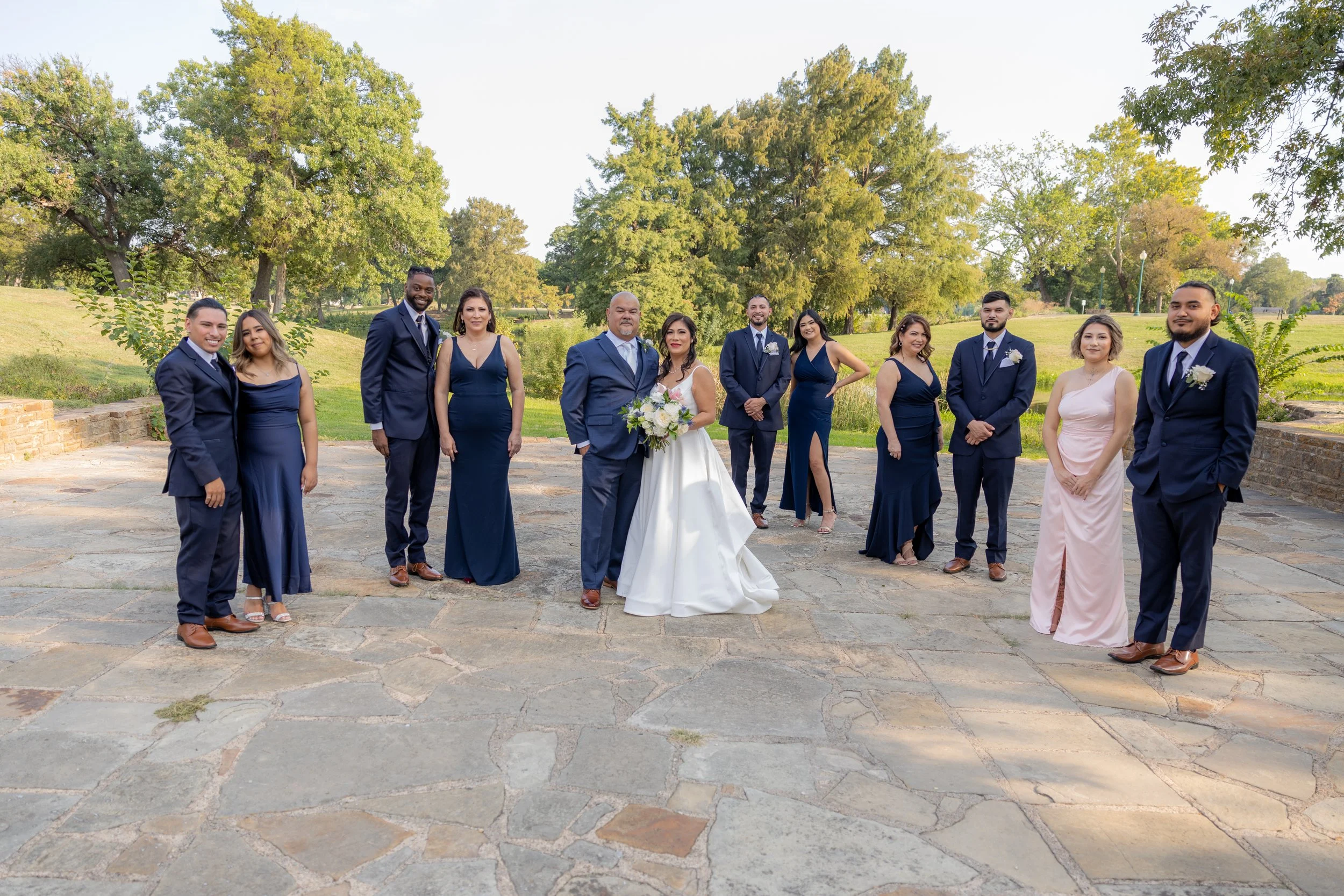 untitled (377 of 449).JPG