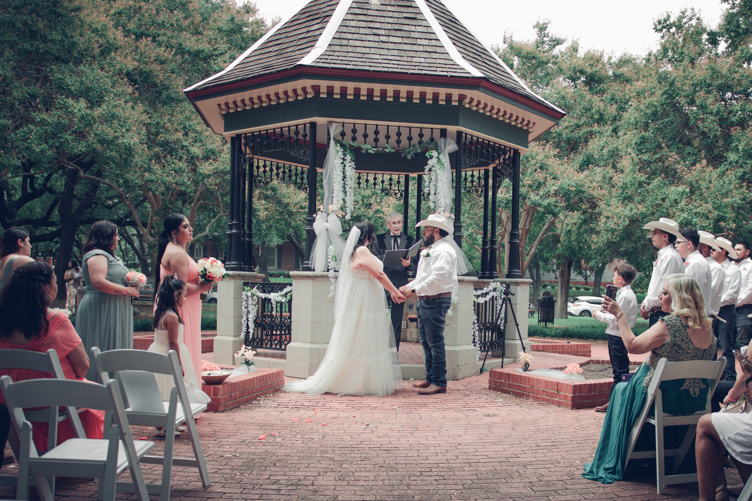 Wedding-38.jpg