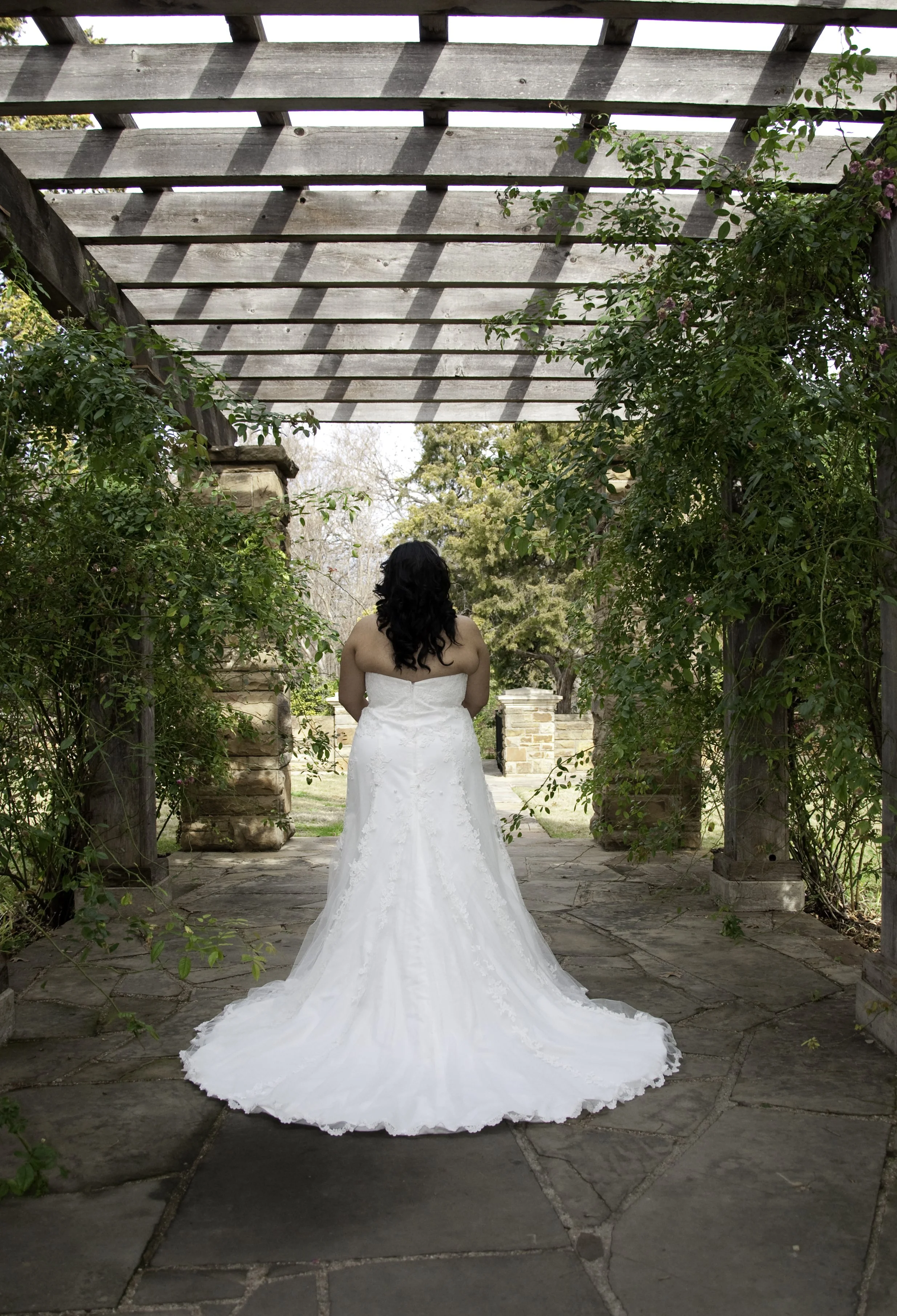 DSC_0287-Edit copy.jpg