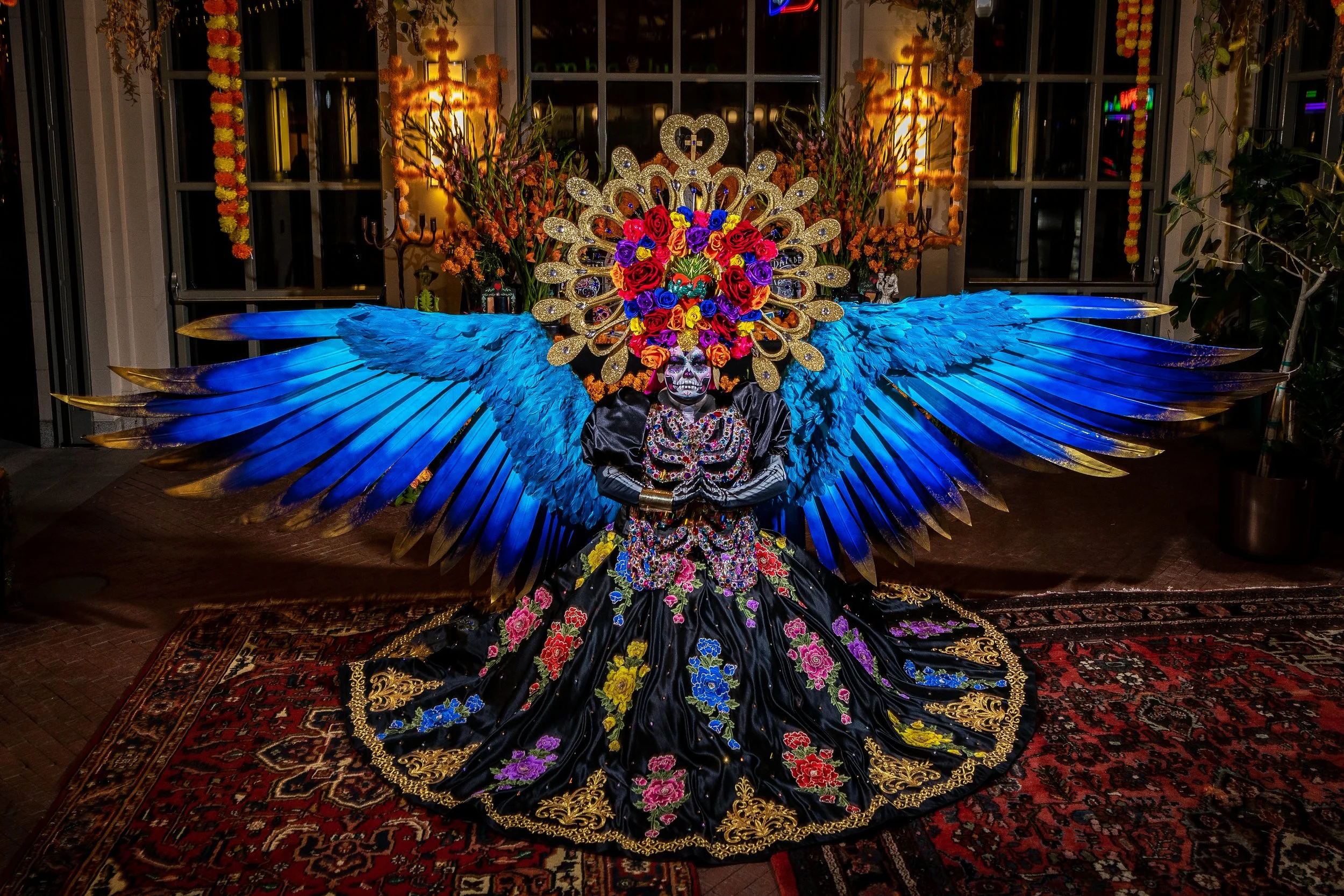 untitled (7 of 27).JPG