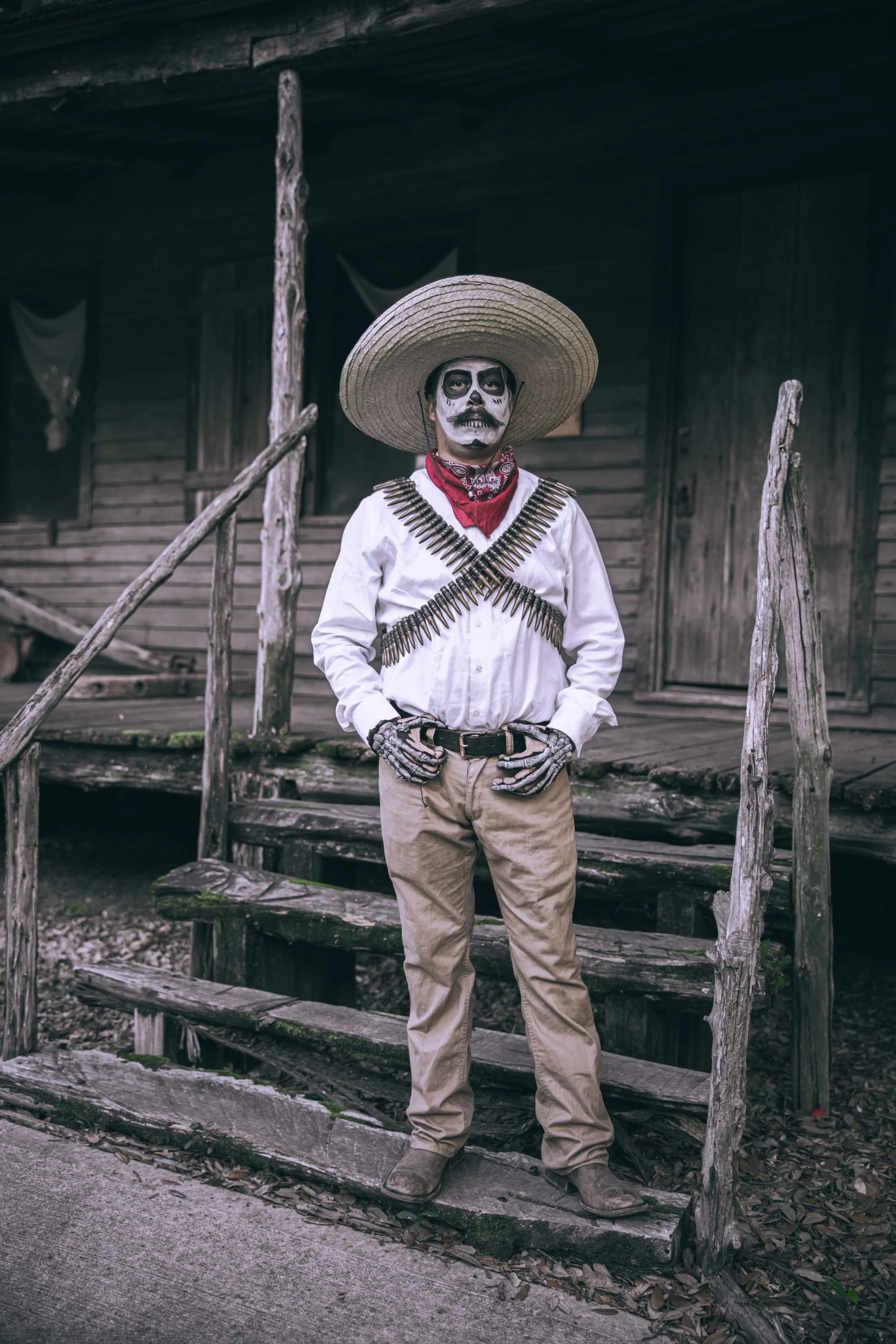 untitled (16 of 259).JPG