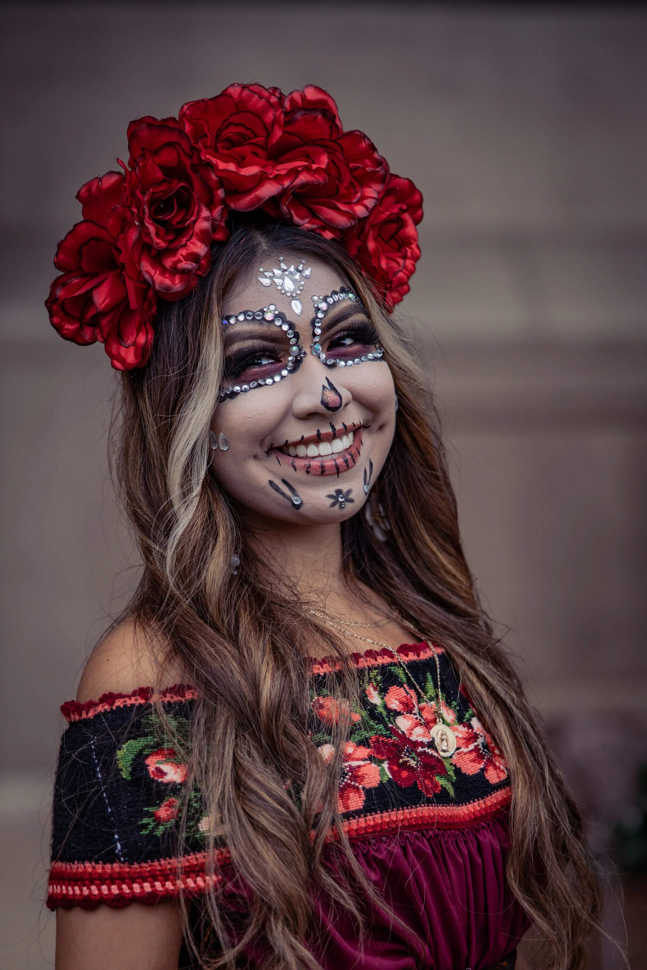 untitled (103 of 563).JPG