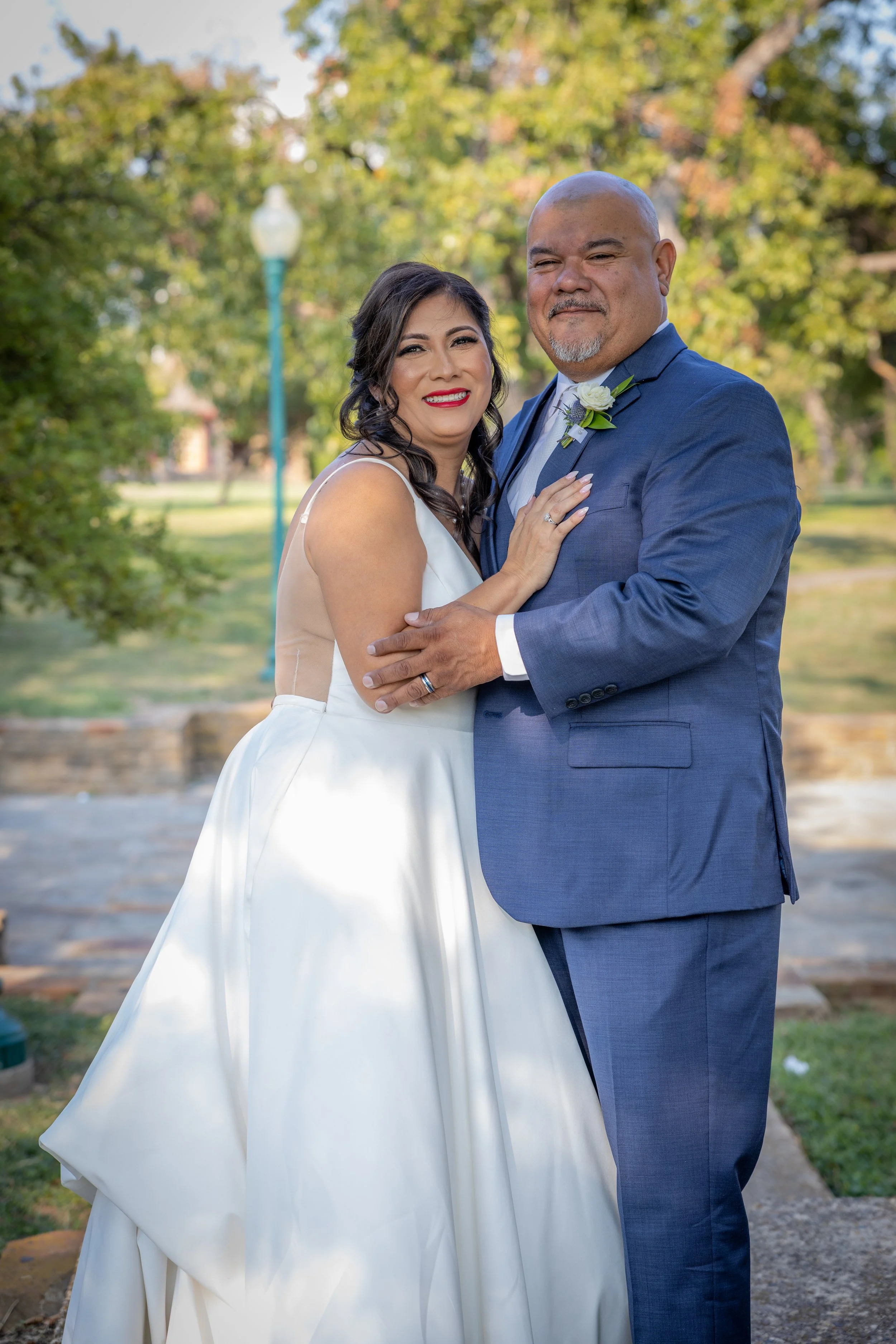 untitled (351 of 449).JPG