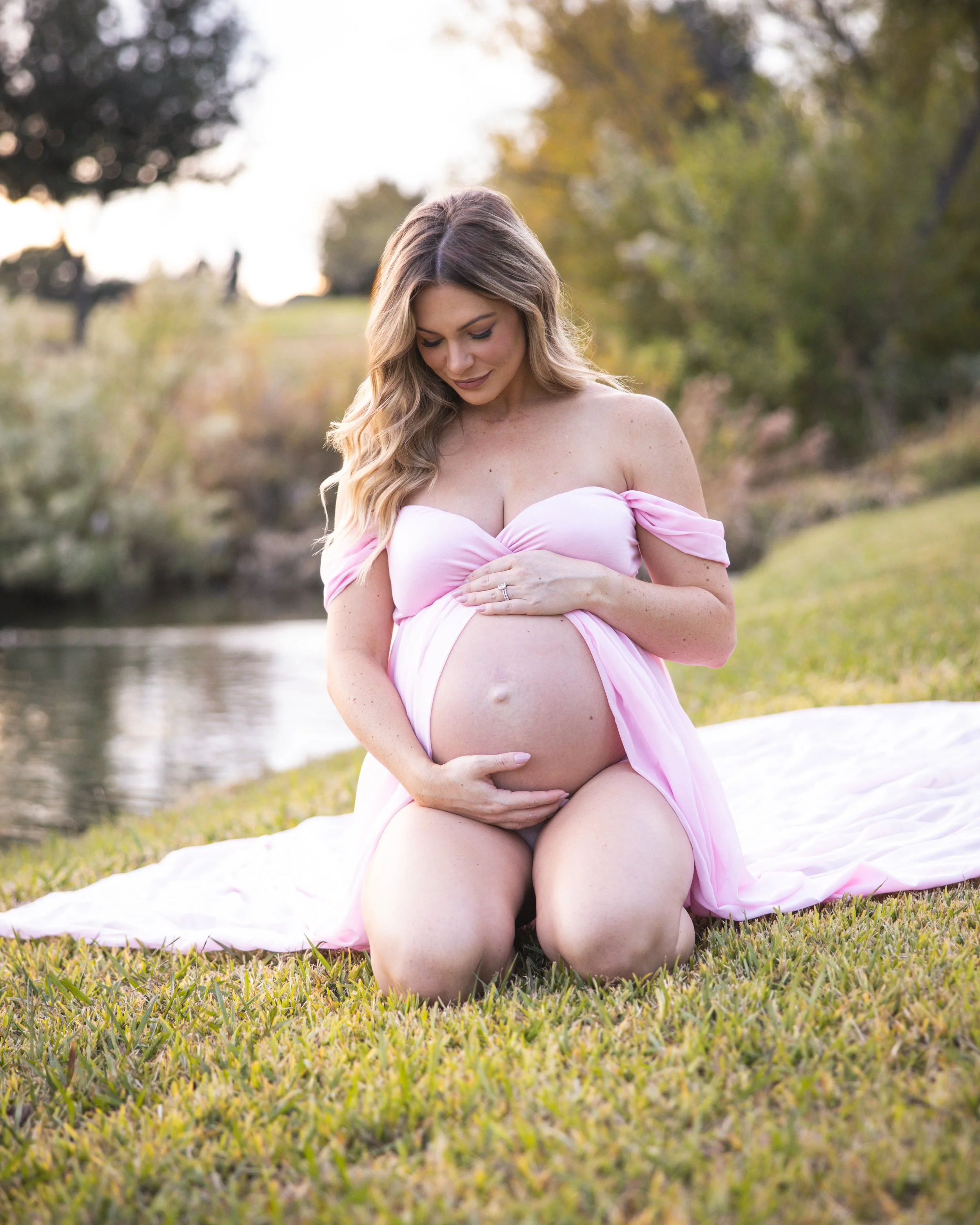 untitled (28 of 37).JPG