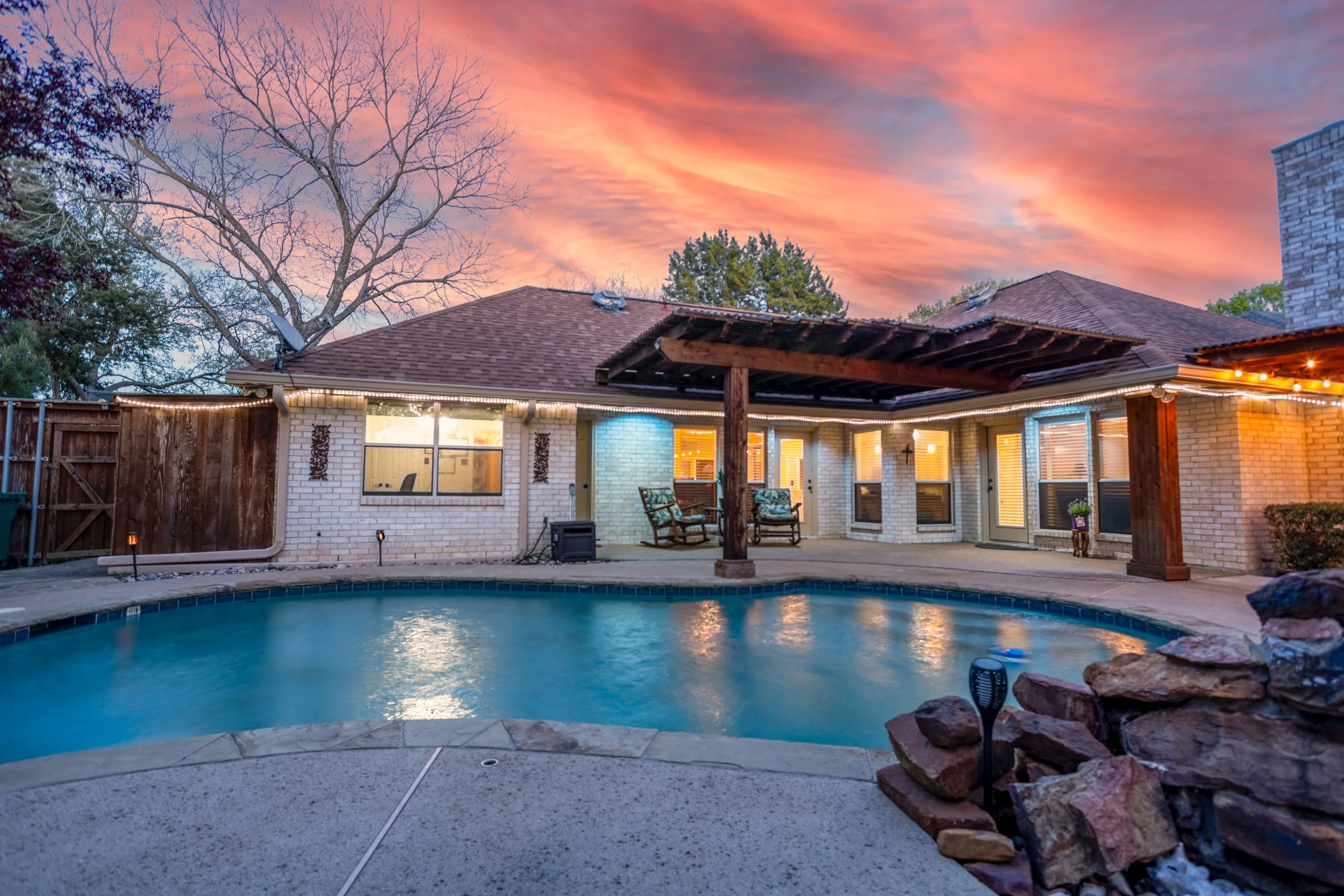 untitled (11 of 19).JPG