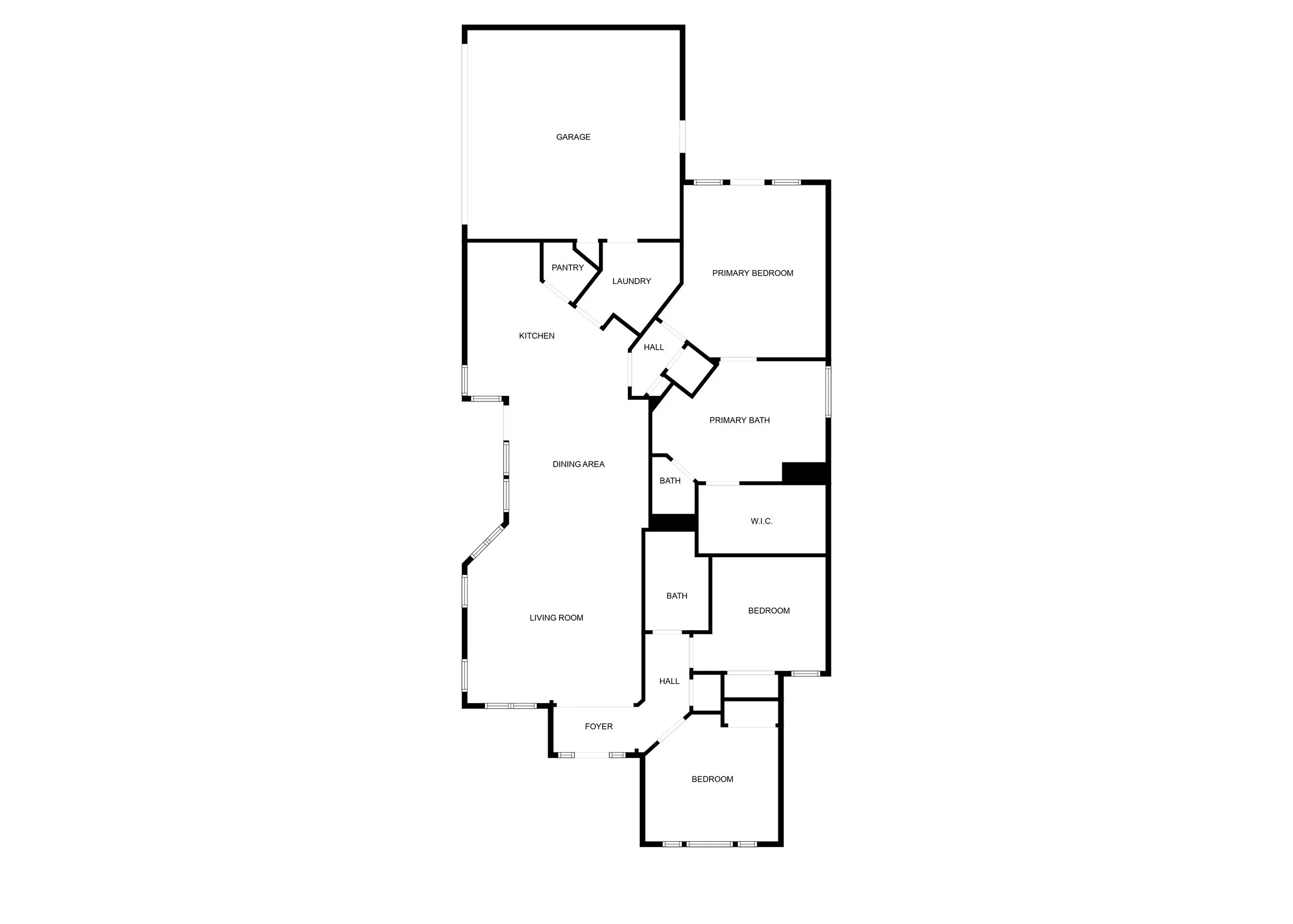 all_floors_202_blake_lane_midlothian_without_dim copy.jpg