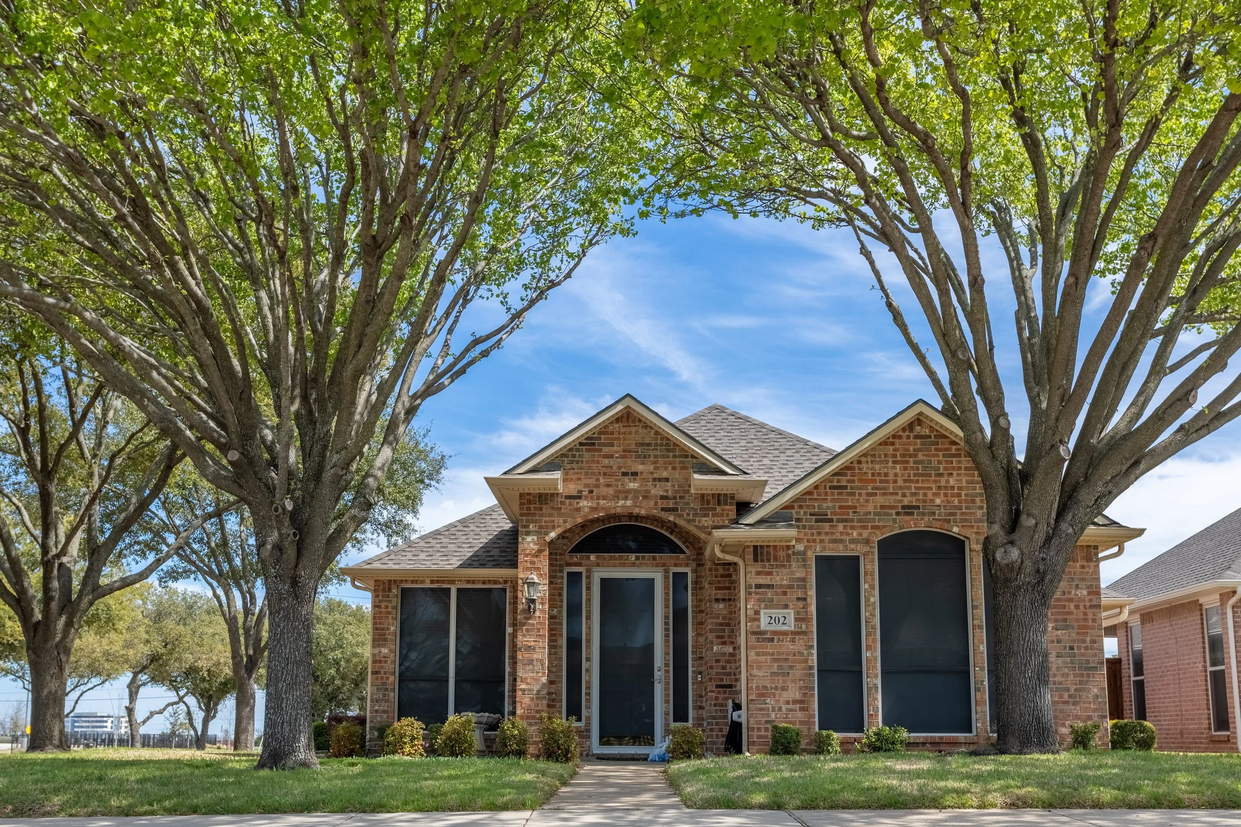 untitled (16 of 72).JPG