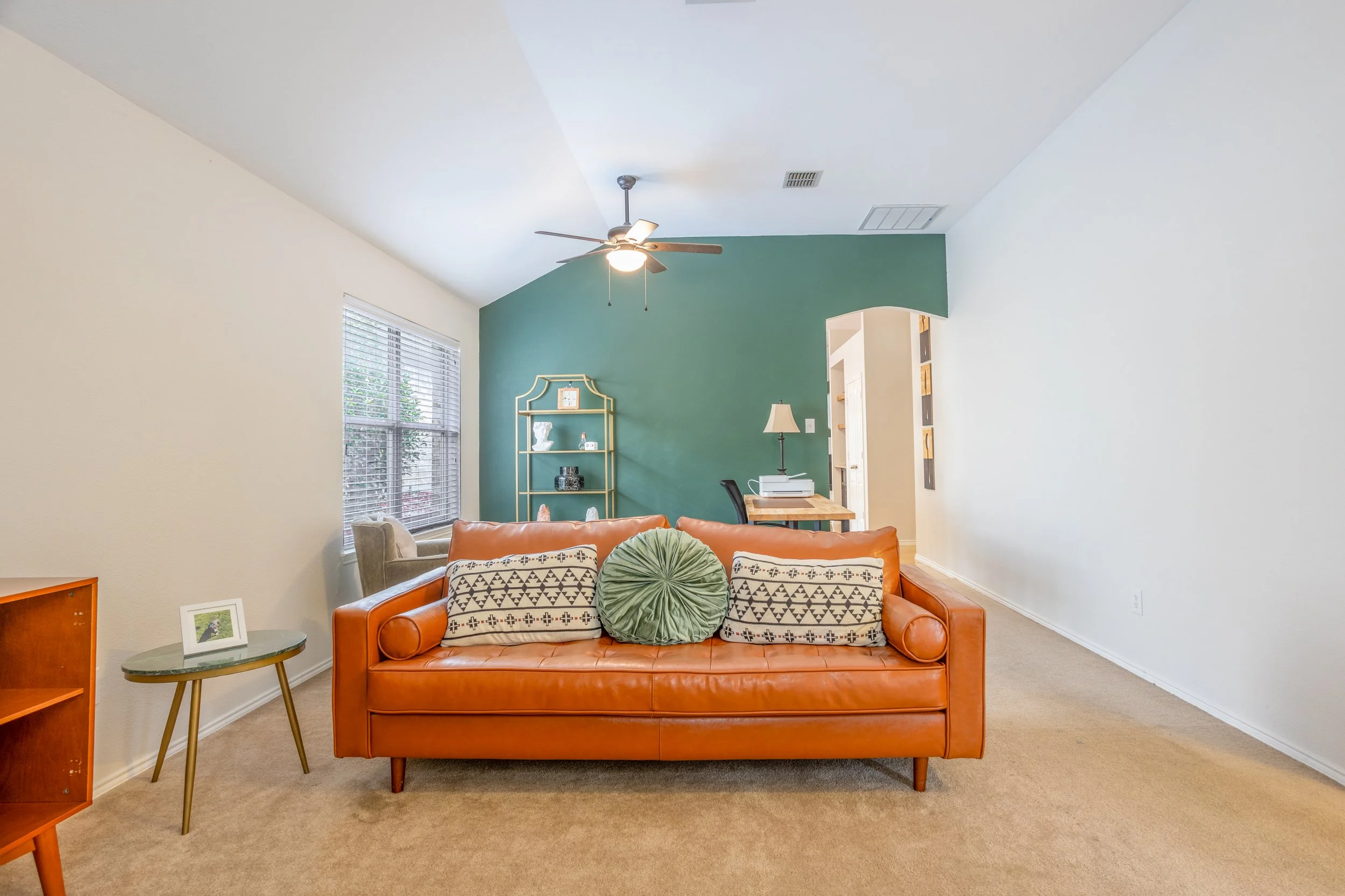 untitled (2 of 36).JPG