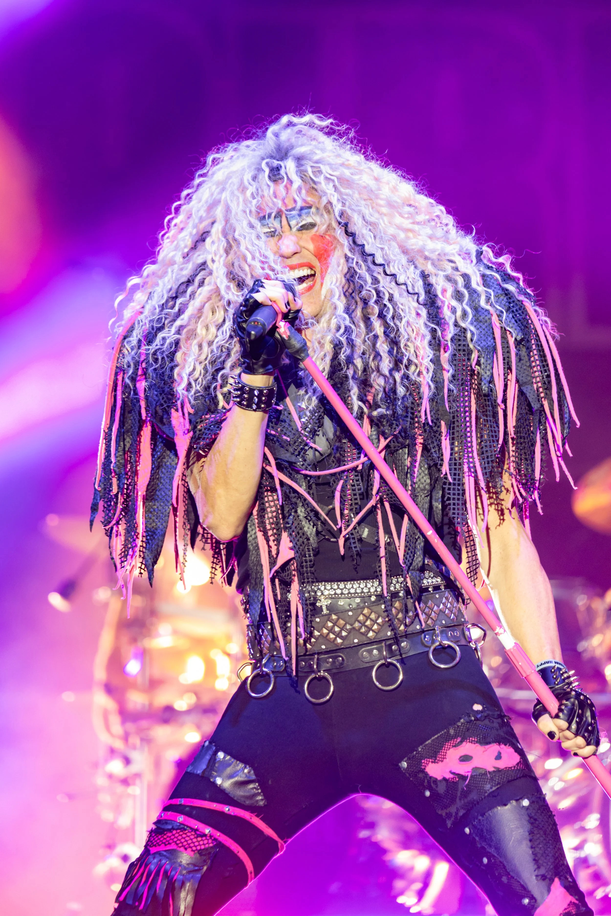 untitled (22 of 133).JPG