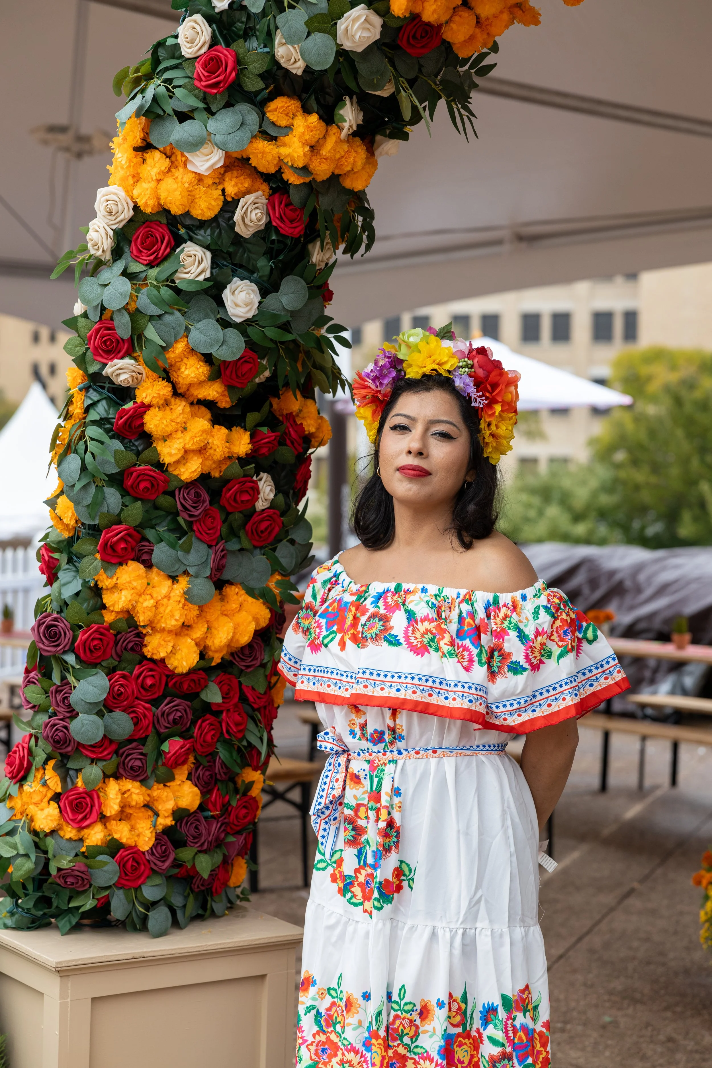 untitled (27 of 563).JPG