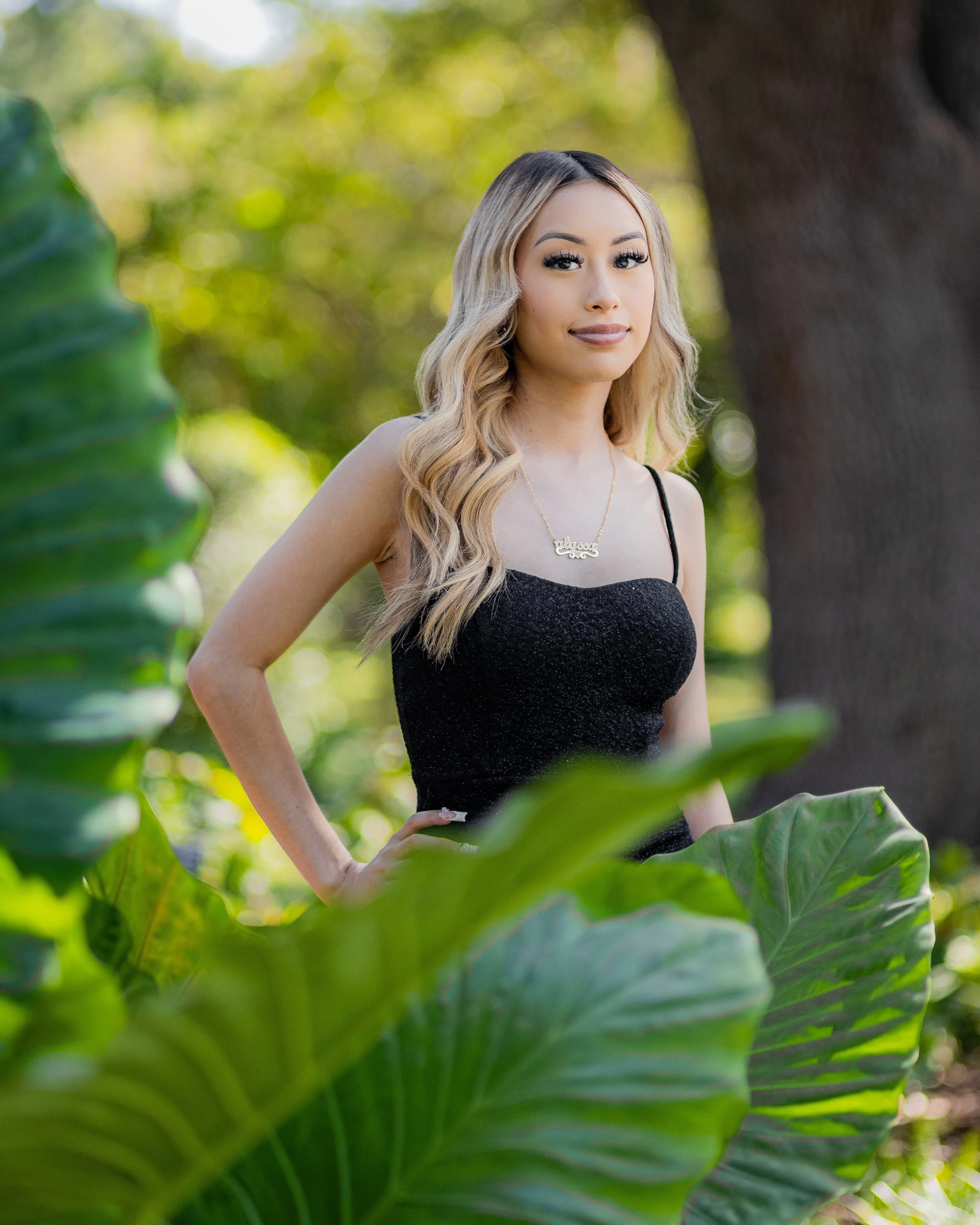 untitled (33 of 34).JPG