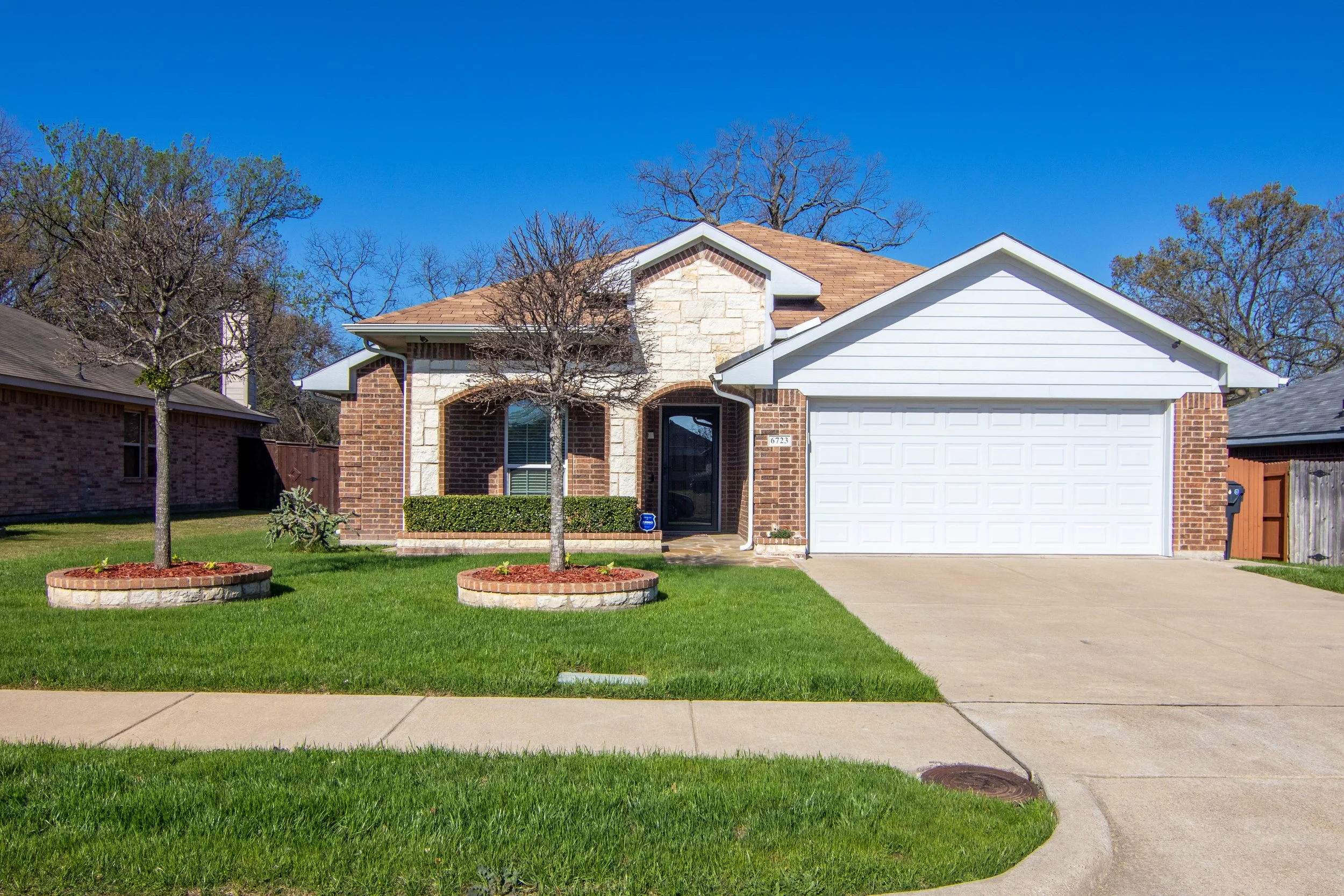 untitled-1 - Copy.jpg