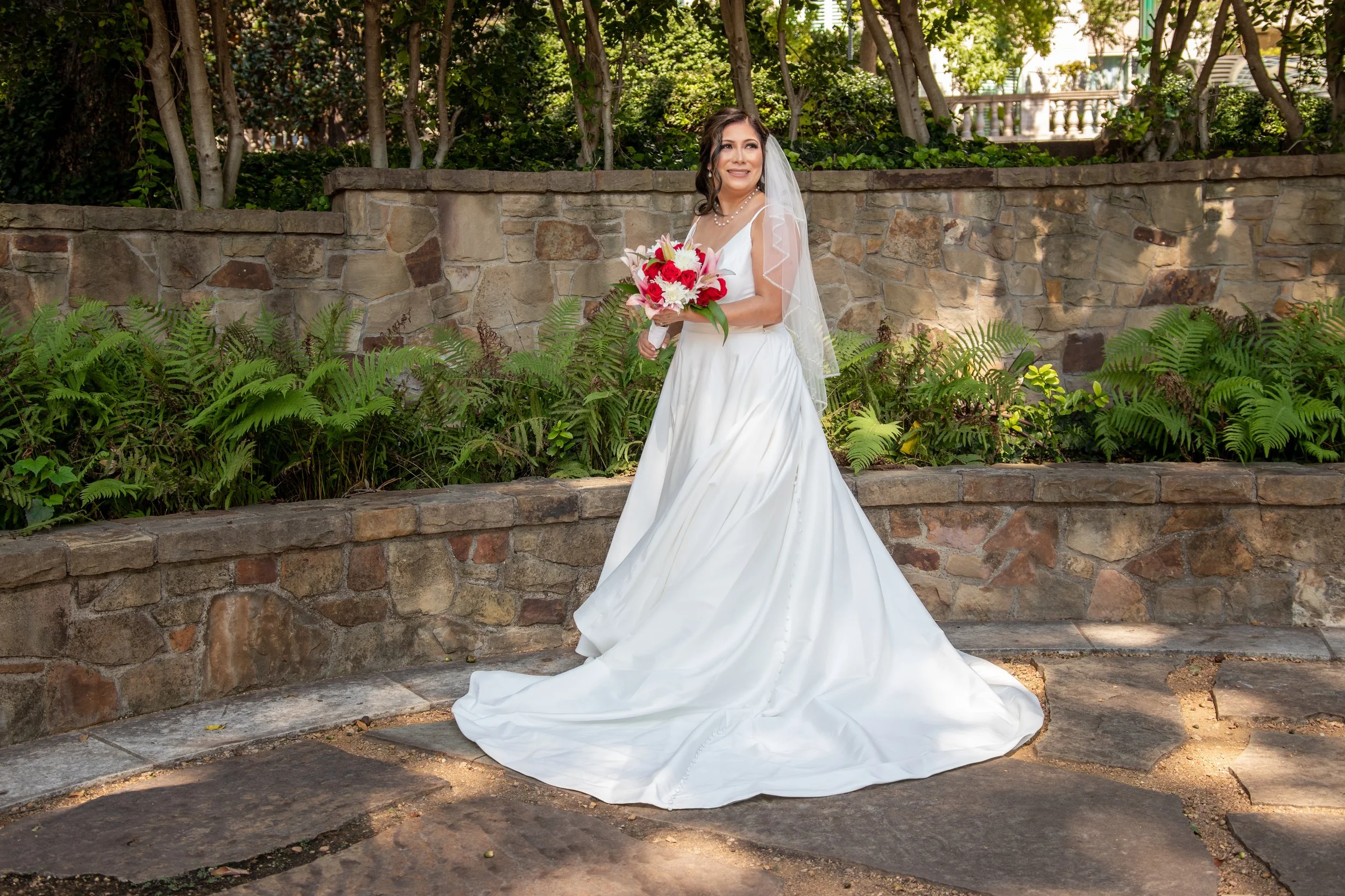 untitled (11 of 36).JPG