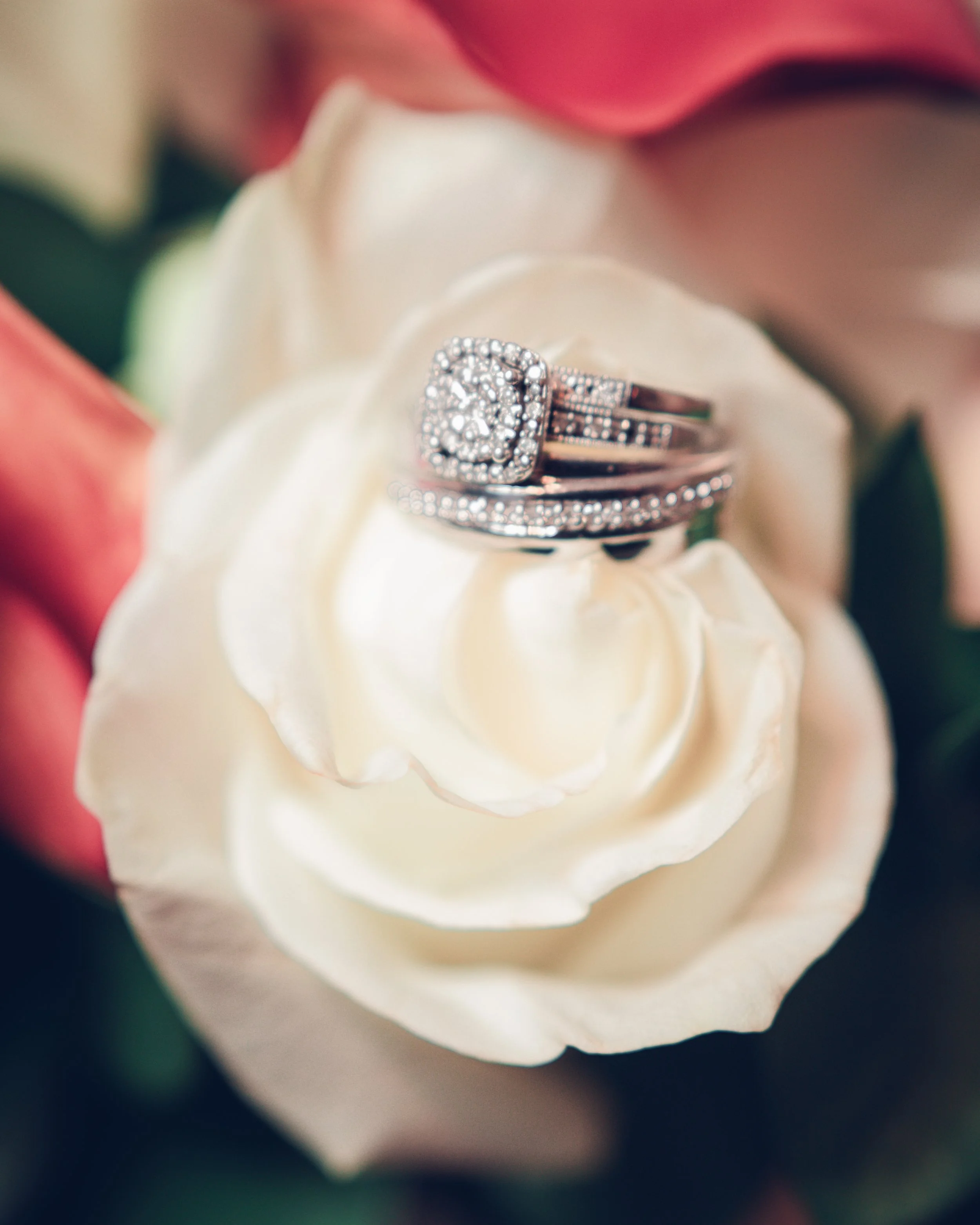 Wedding-3.jpg