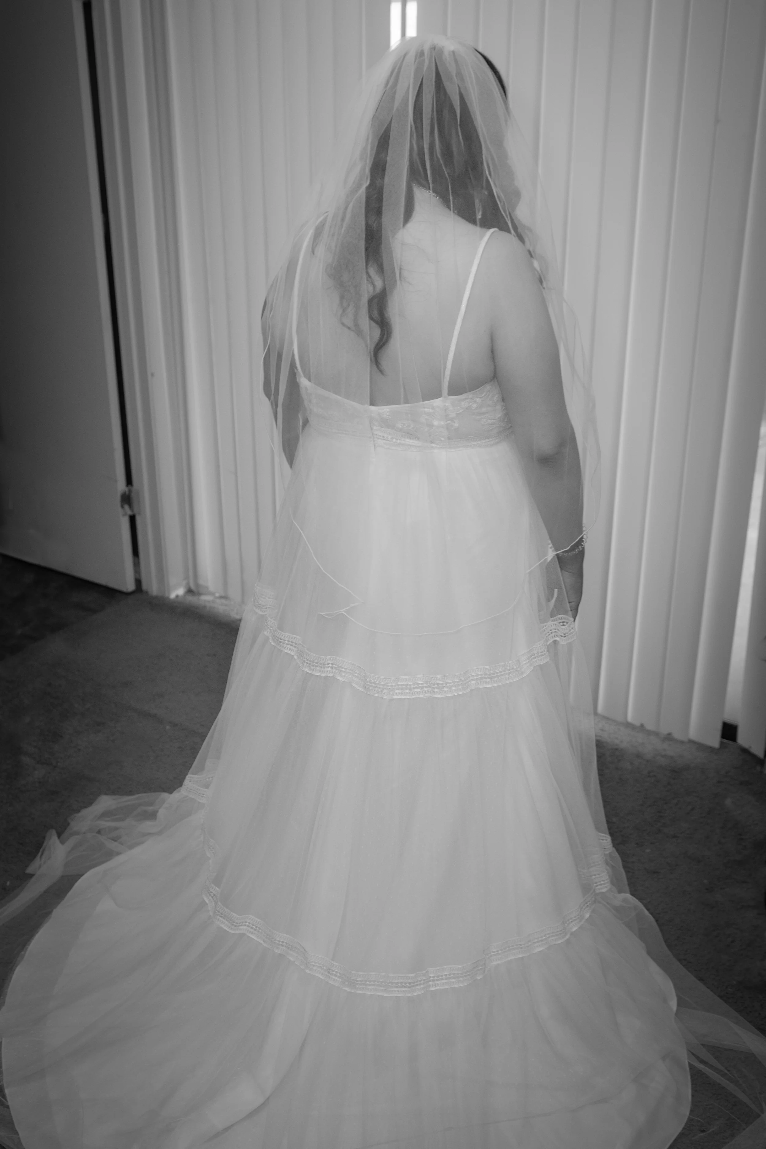Wedding-9.jpg