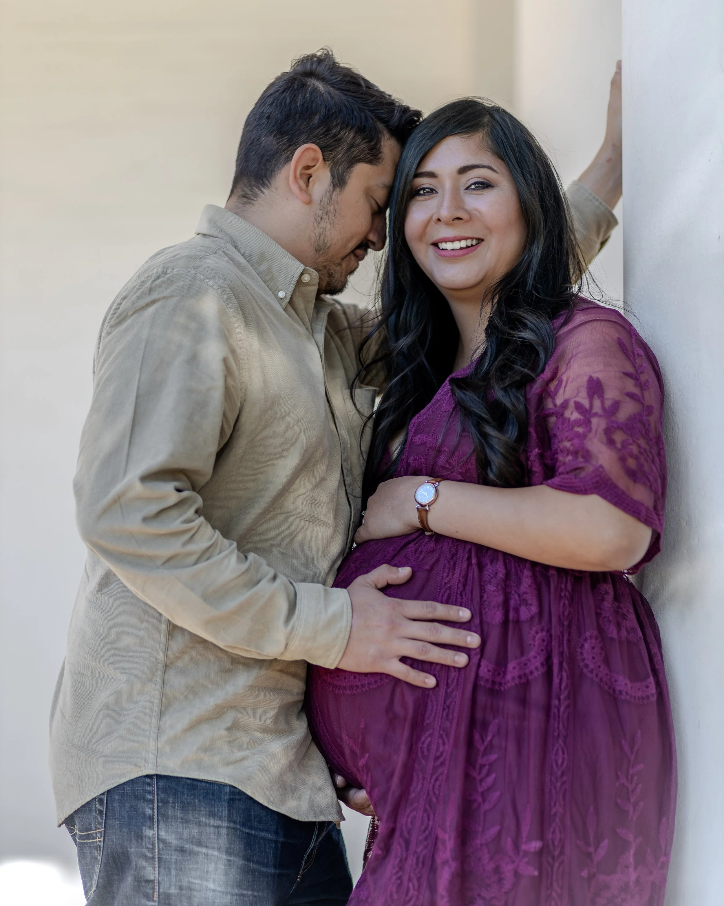 untitled (1 of 1).JPG