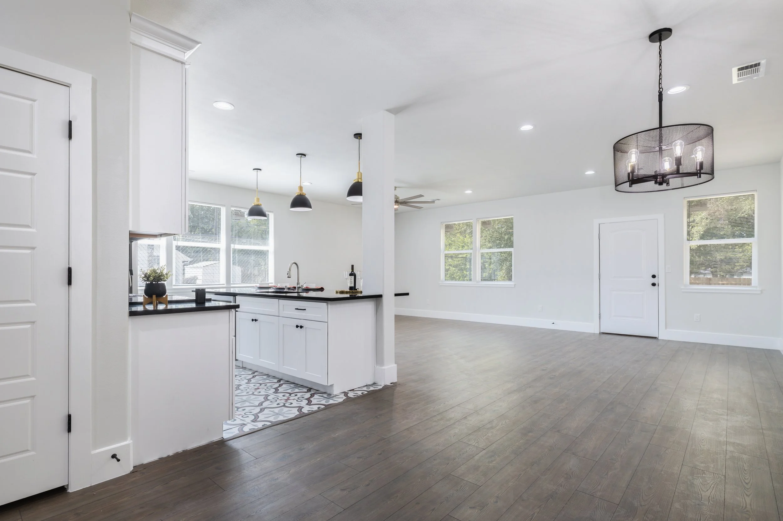 untitled (35 of 60).JPG