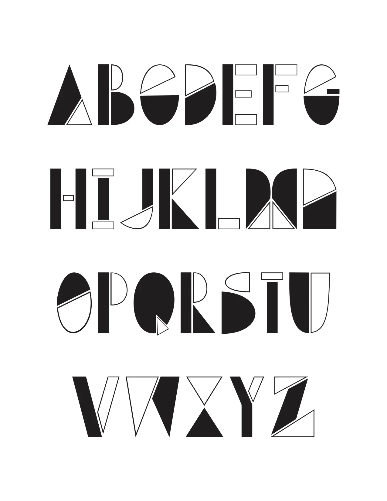 Lawrence_Typeface_Portfolio.jpg